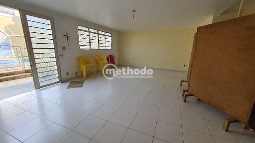 Casa, 4 quartos, 263 m² - Foto 23