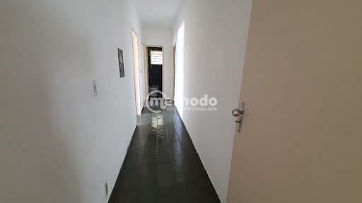 Casa, 4 quartos, 263 m² - Foto 7