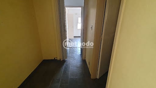 Casa, 4 quartos, 263 m² - Foto 14