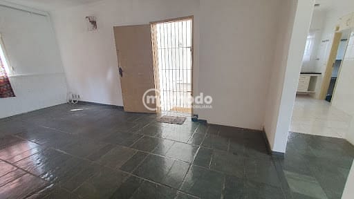 Casa, 4 quartos, 263 m² - Foto 28