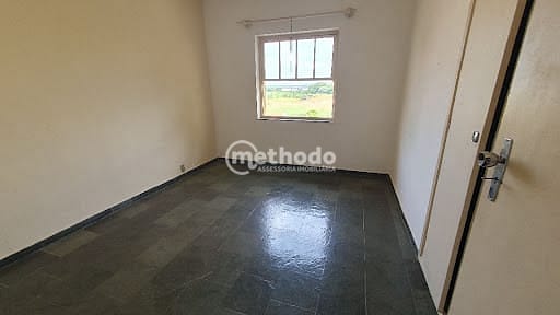 Casa, 4 quartos, 263 m² - Foto 30