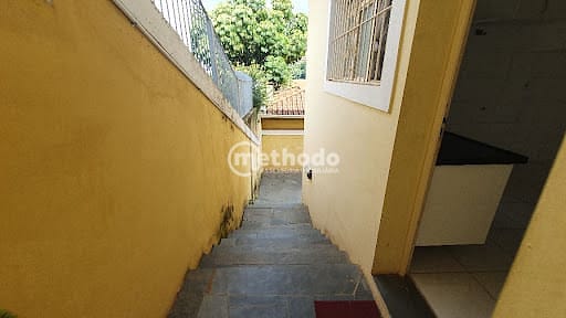 Casa, 4 quartos, 263 m² - Foto 38