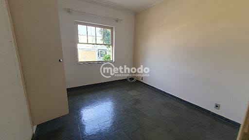 Casa, 4 quartos, 263 m² - Foto 12