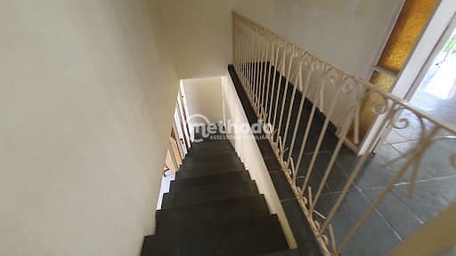 Casa, 4 quartos, 263 m² - Foto 24