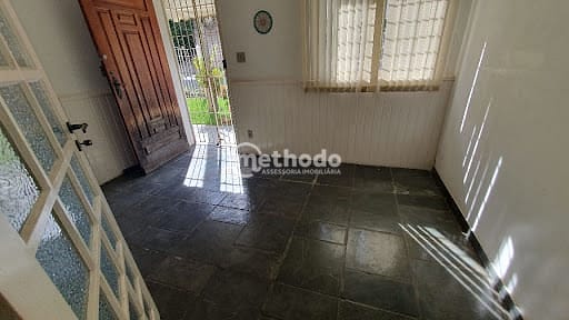 Casa, 4 quartos, 263 m² - Foto 3