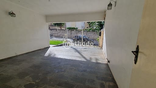 Casa, 4 quartos, 263 m² - Foto 36