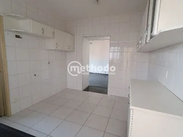Casa com 263m² 4 quartos e 6 banheiros, à venda, no bairro Jardim Flamboyant em Campinas