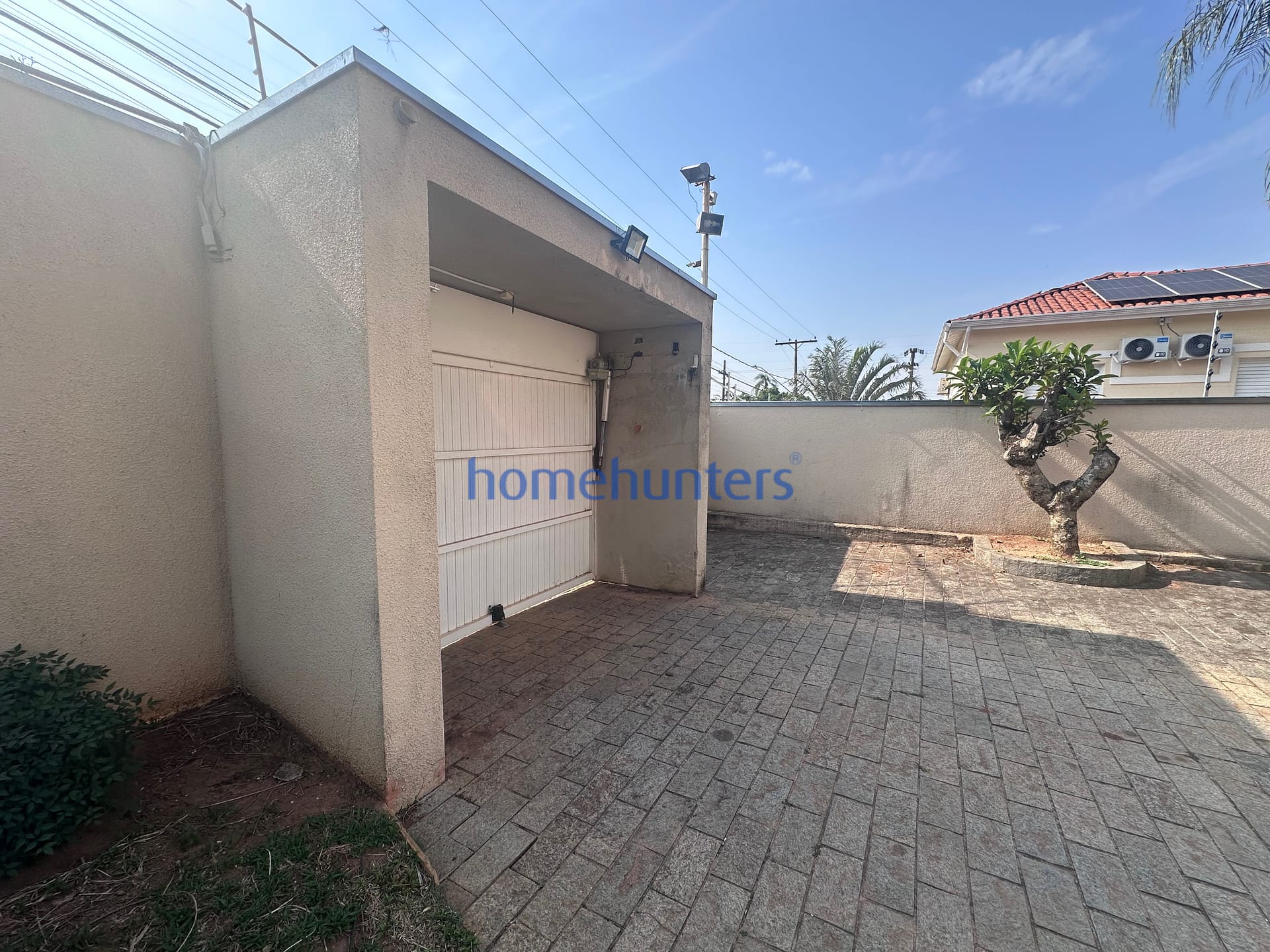 Casa, 5 quartos, 443 m² - Foto 42