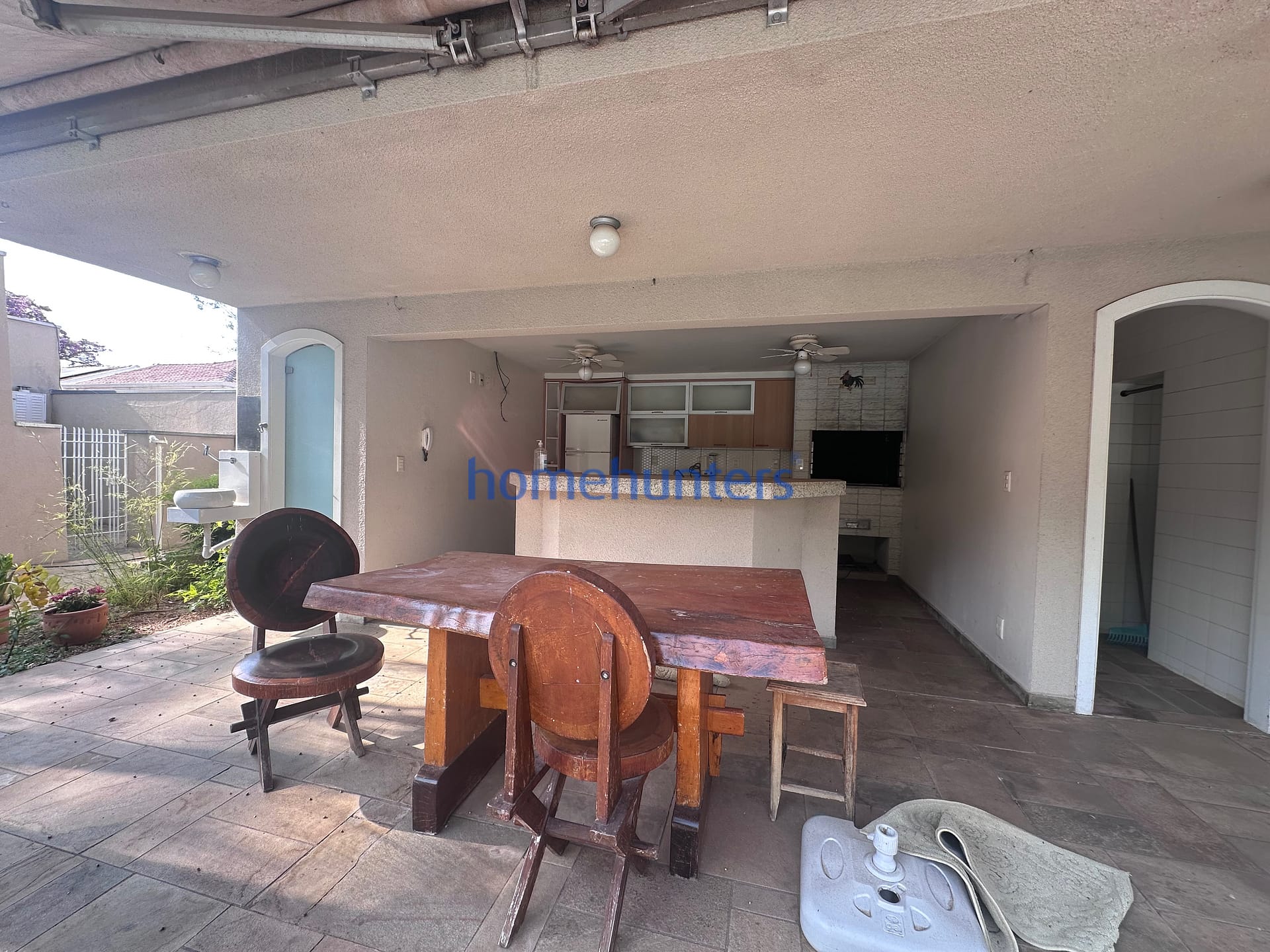 Casa, 5 quartos, 443 m² - Foto 35