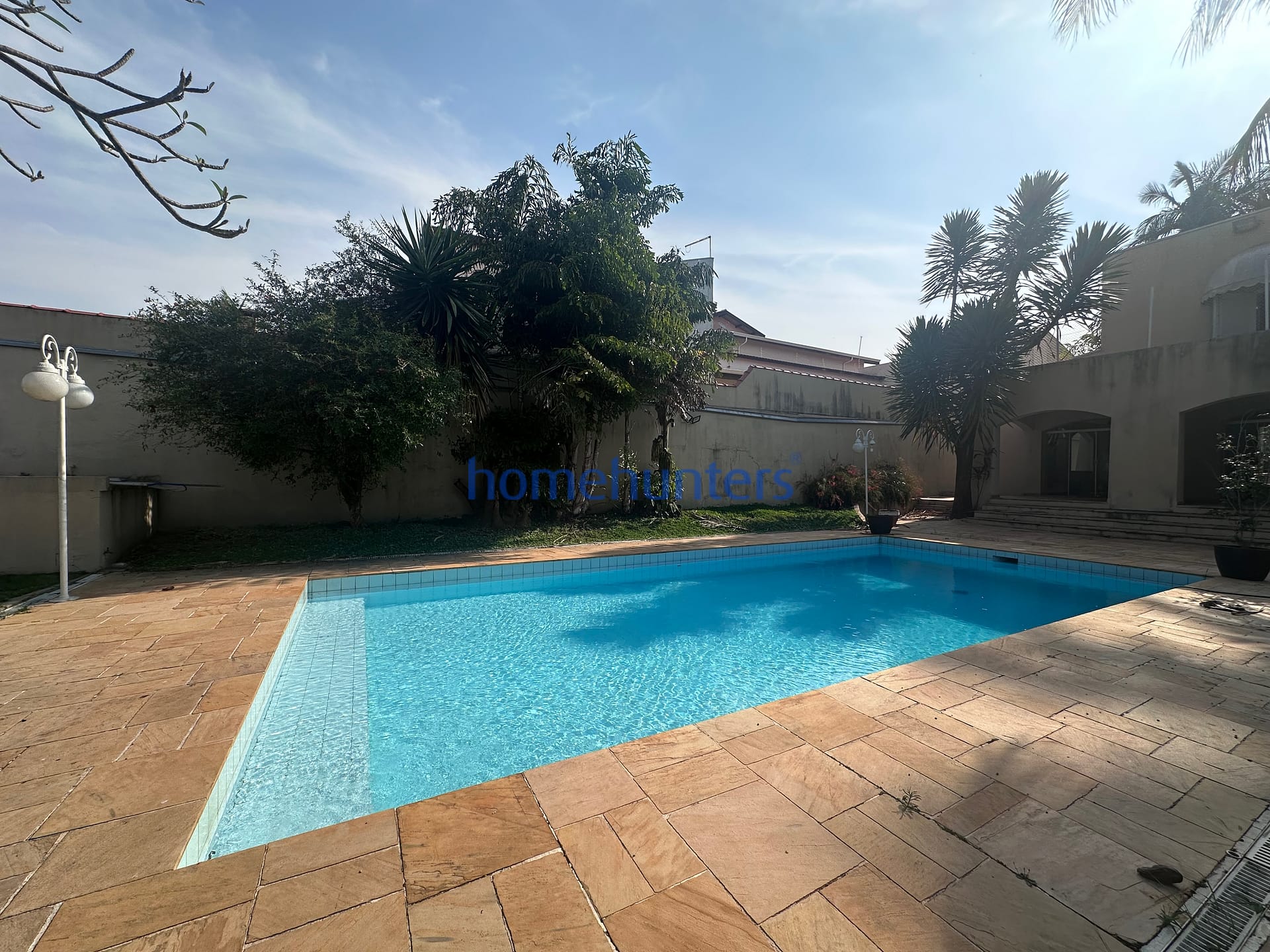 Casa, 5 quartos, 443 m² - Foto 39