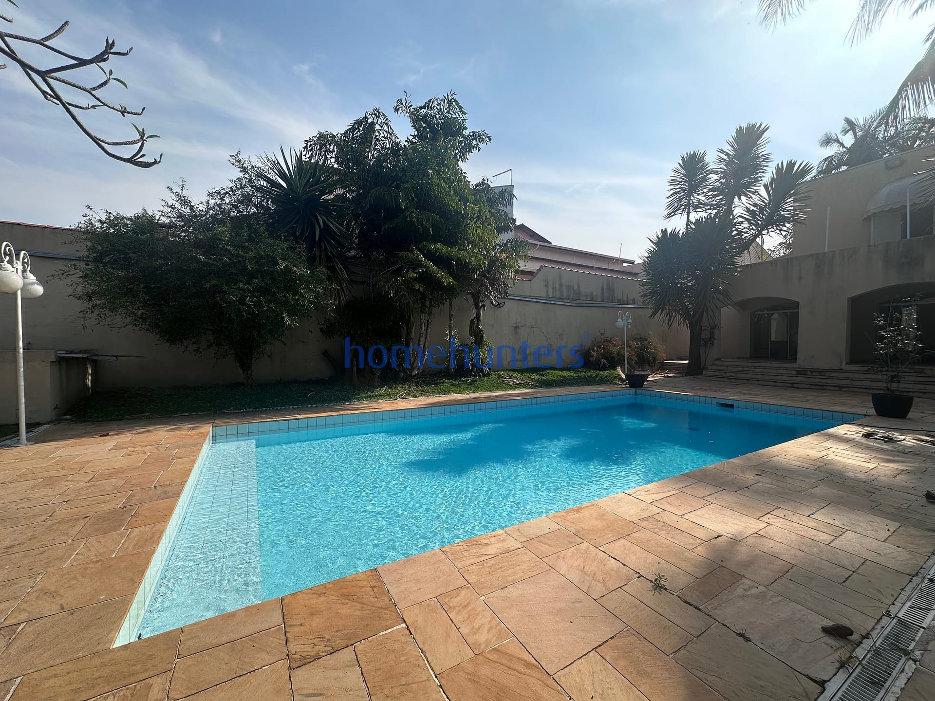 Casa, 5 quartos, 443 m² - Foto 41