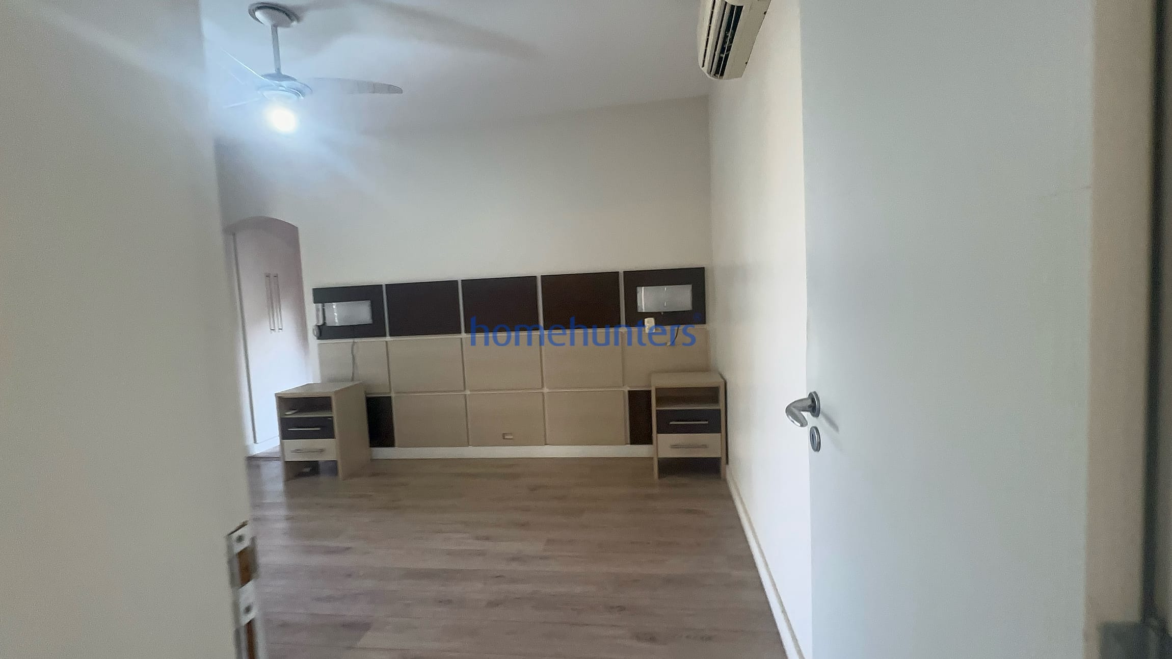 Casa, 5 quartos, 443 m² - Foto 38