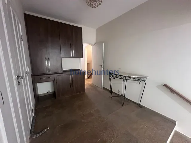 Casa 5 quartos e 3 banheiros, à venda, no bairro Parque São Quirino em Campinas