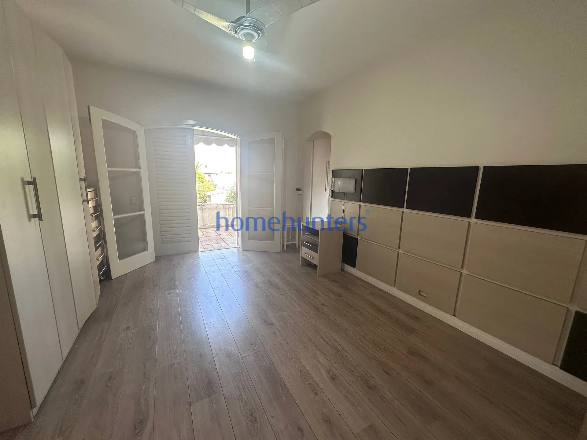 Casa, 5 quartos, 443 m² - Foto 6