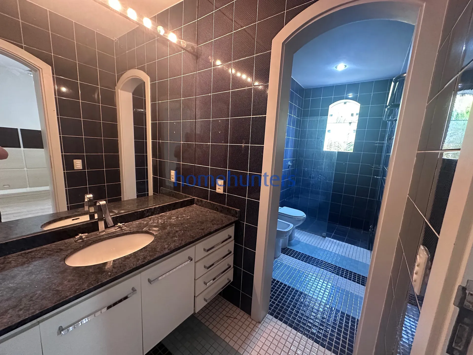 Casa, 5 quartos, 443 m² - Foto 11