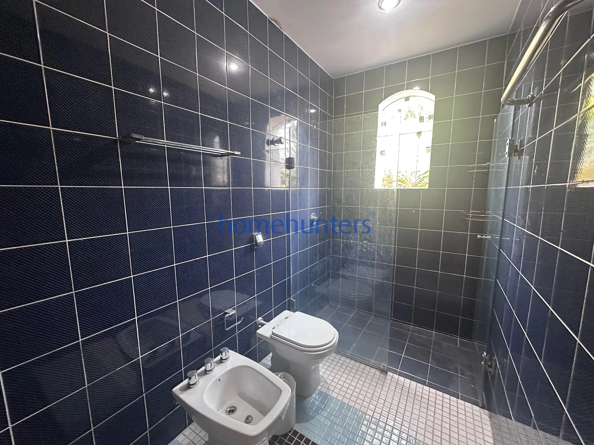 Casa, 5 quartos, 443 m² - Foto 7