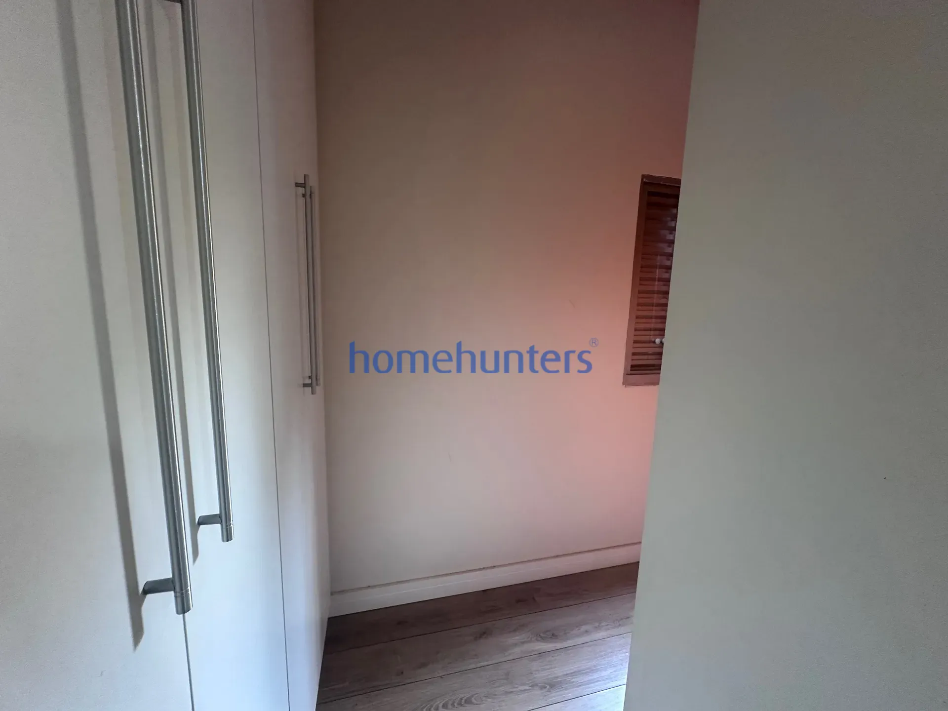 Casa, 5 quartos, 443 m² - Foto 10