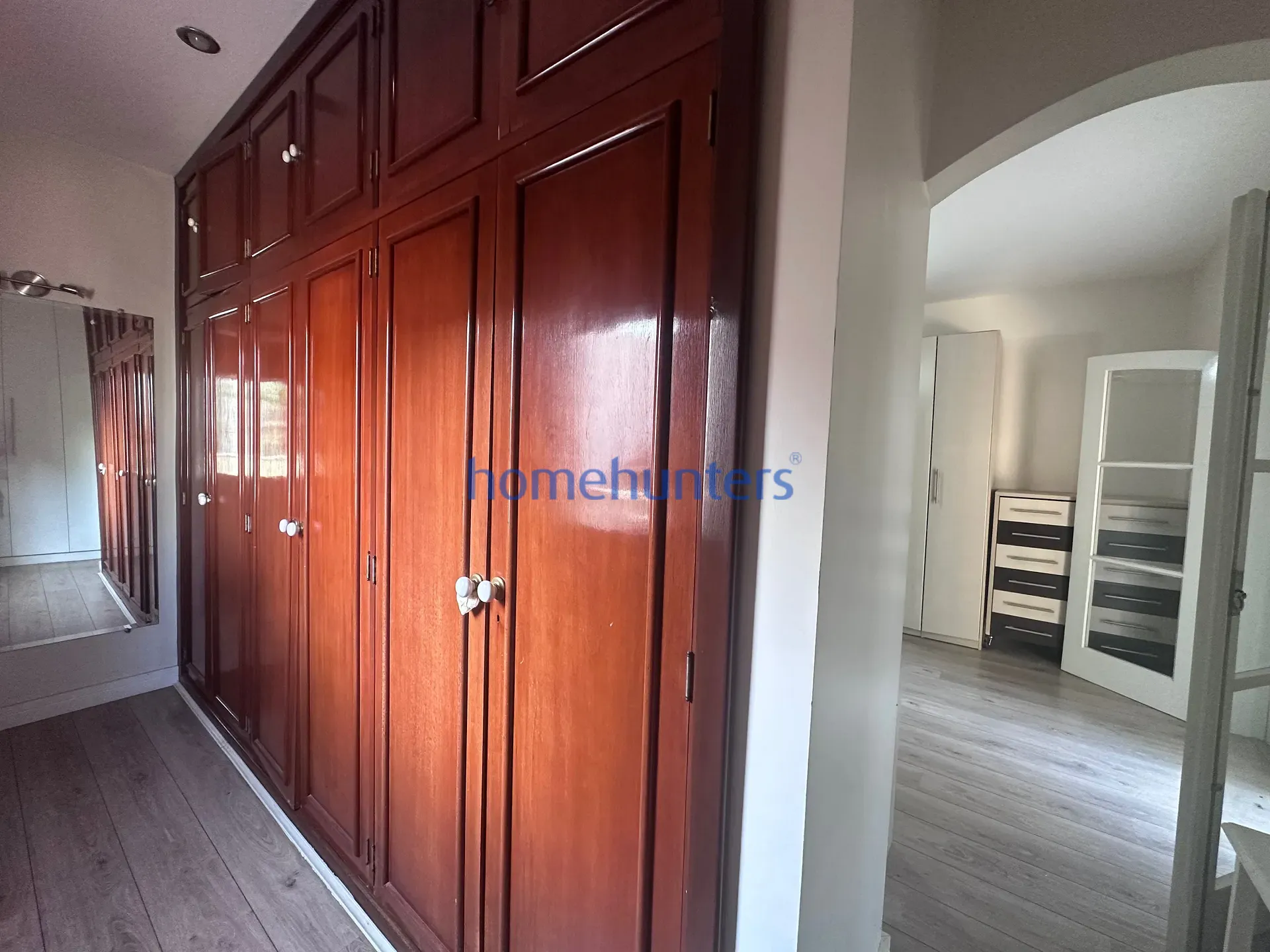 Casa, 5 quartos, 443 m² - Foto 9