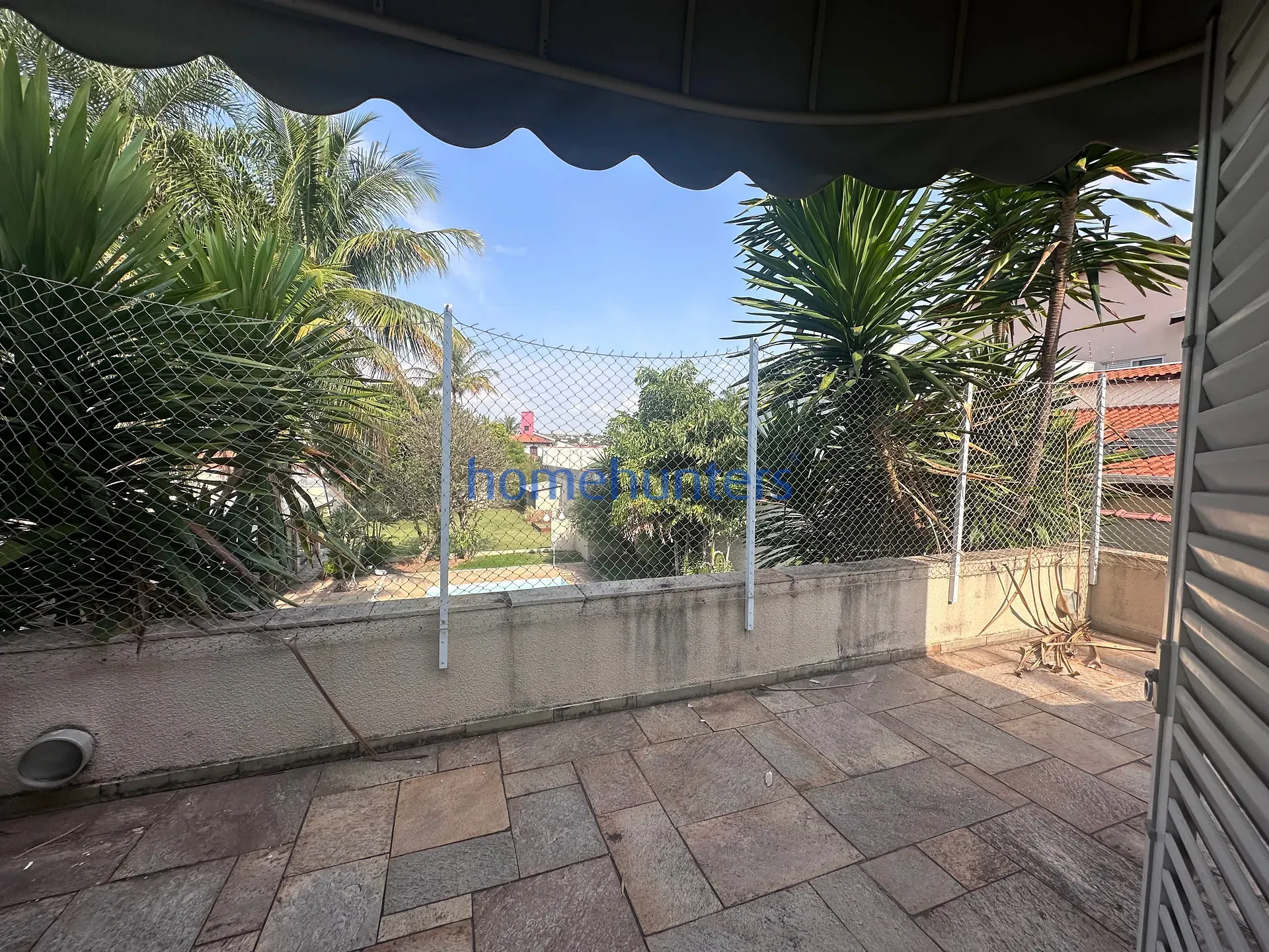 Casa, 5 quartos, 443 m² - Foto 8