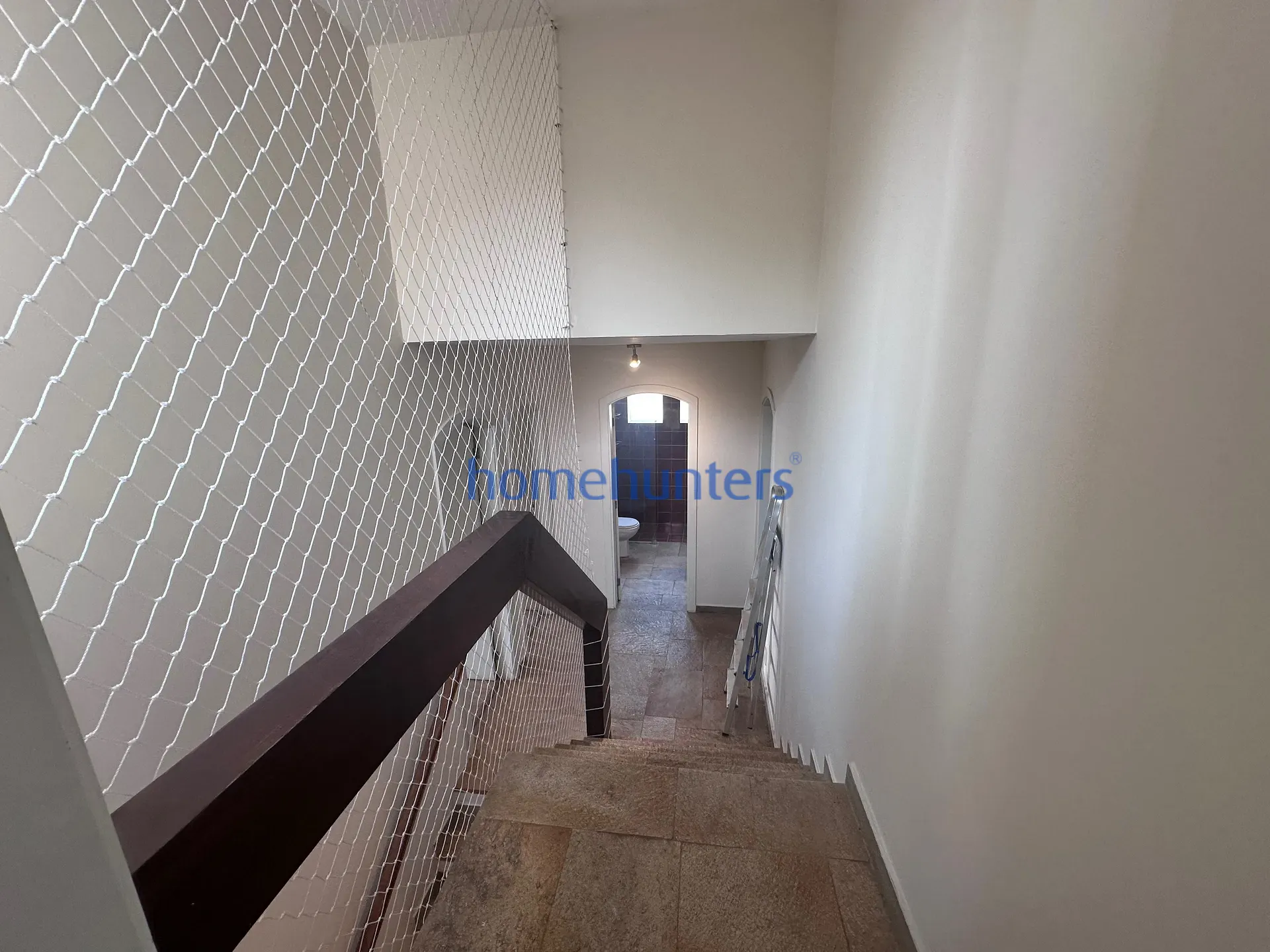 Casa, 5 quartos, 443 m² - Foto 12