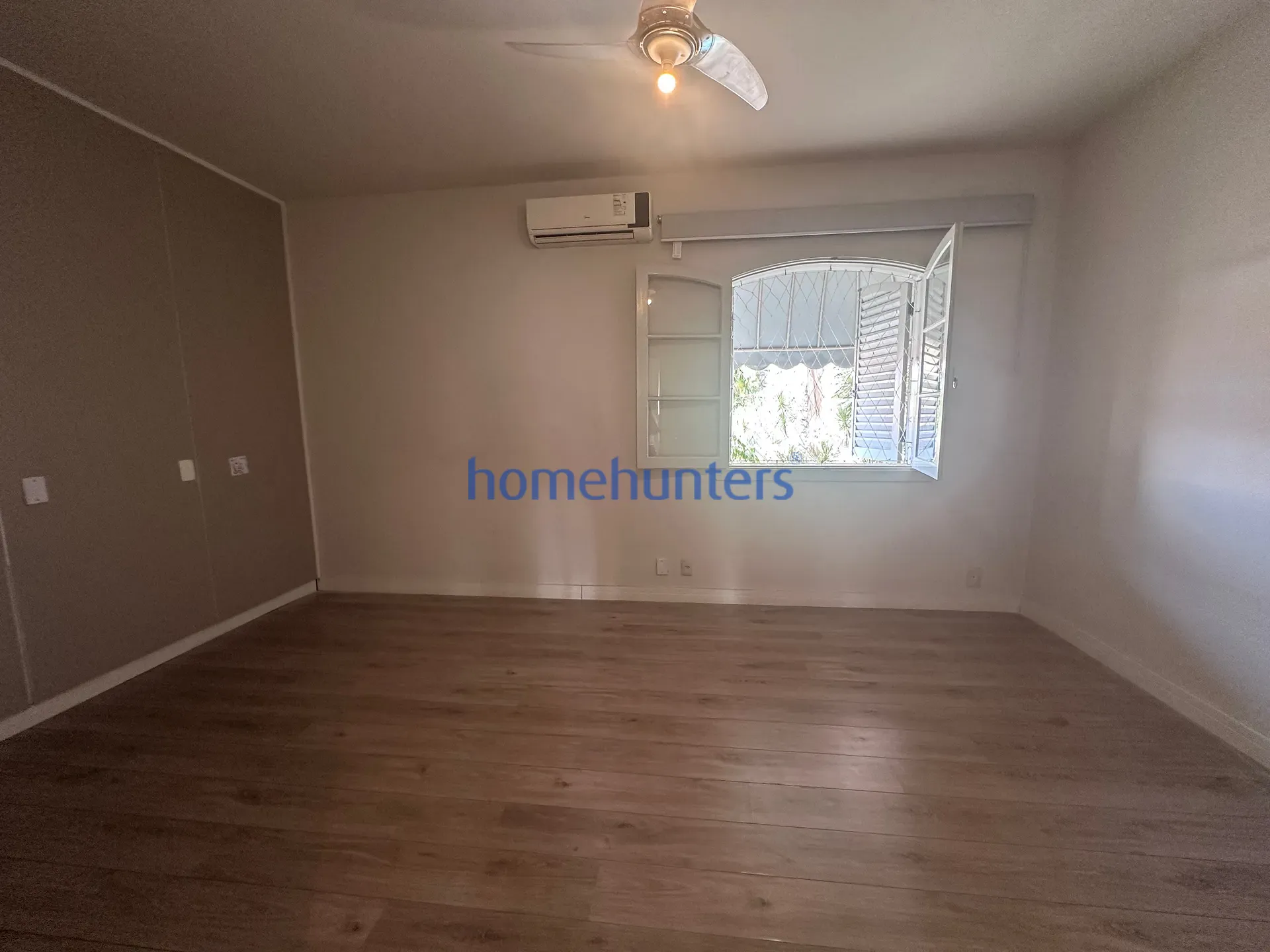 Casa, 5 quartos, 443 m² - Foto 13
