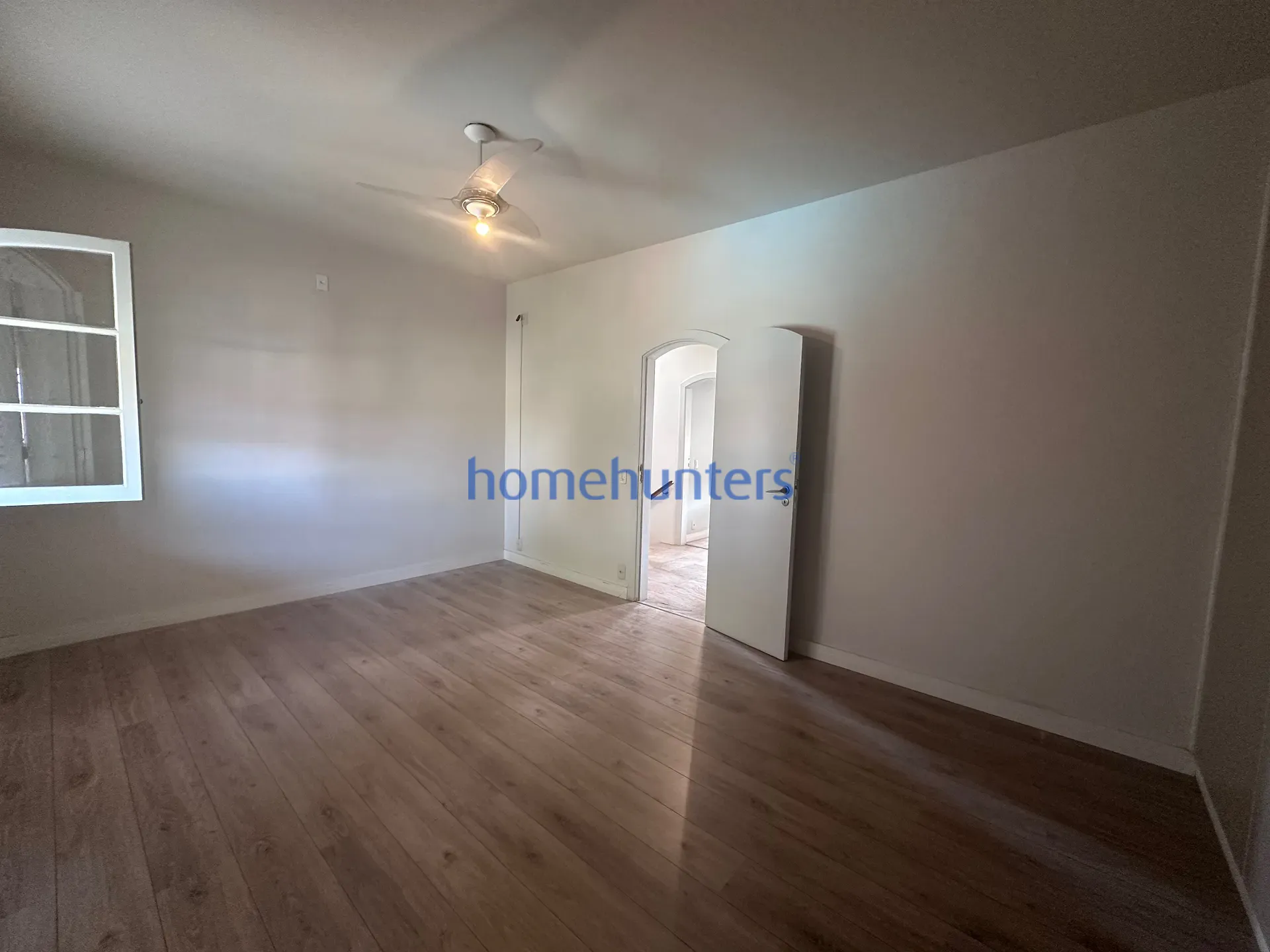 Casa, 5 quartos, 443 m² - Foto 14