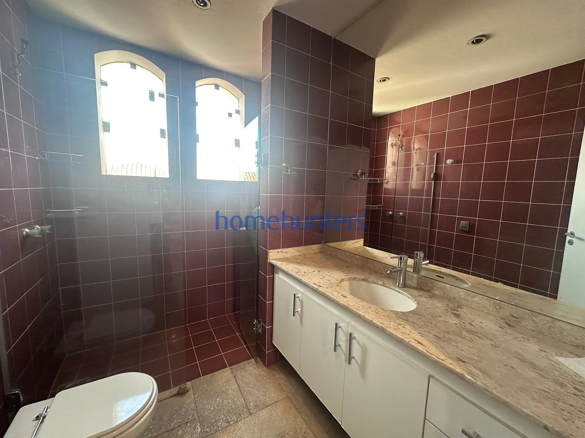 Casa, 5 quartos, 443 m² - Foto 17