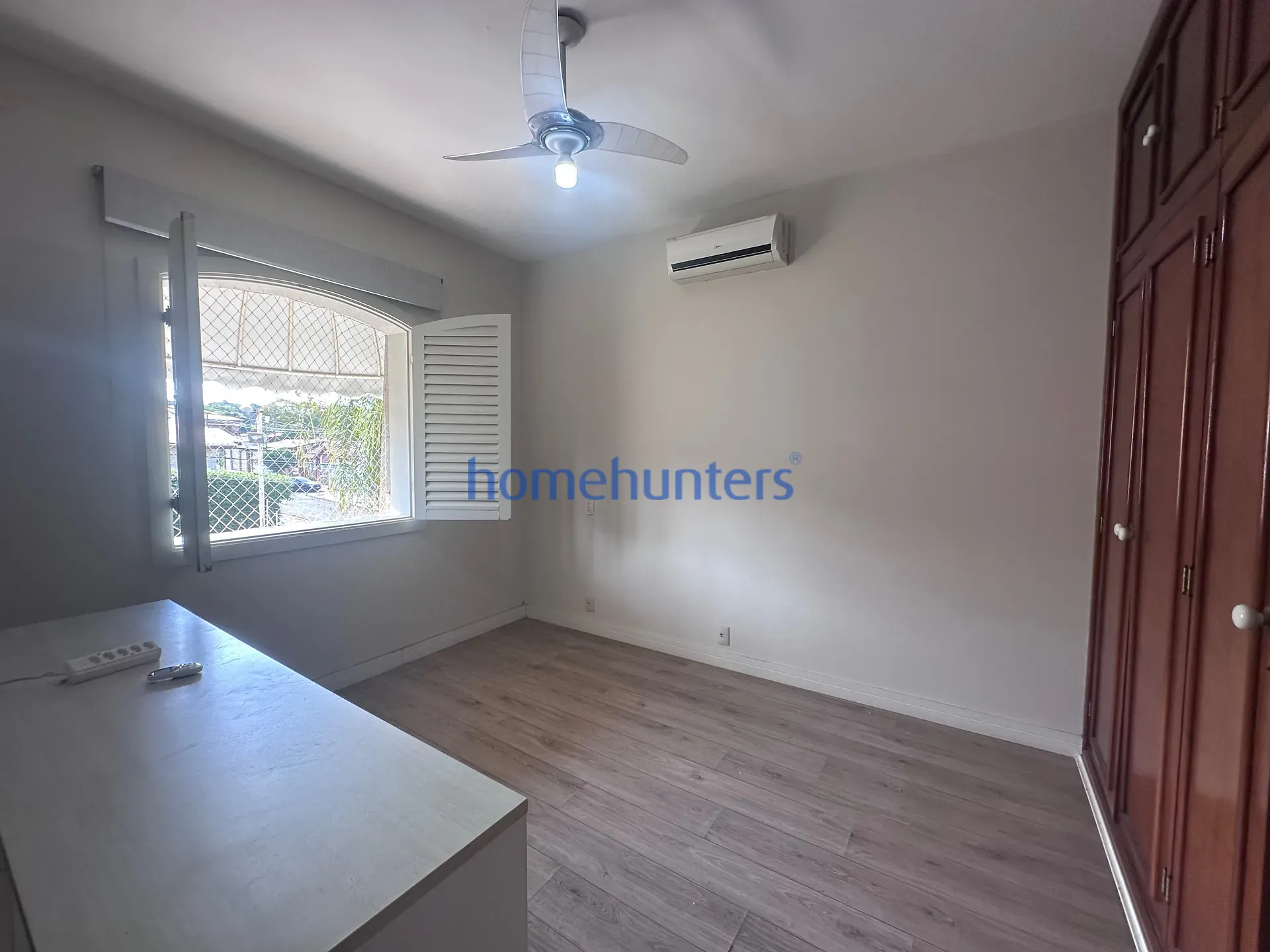 Casa, 5 quartos, 443 m² - Foto 16