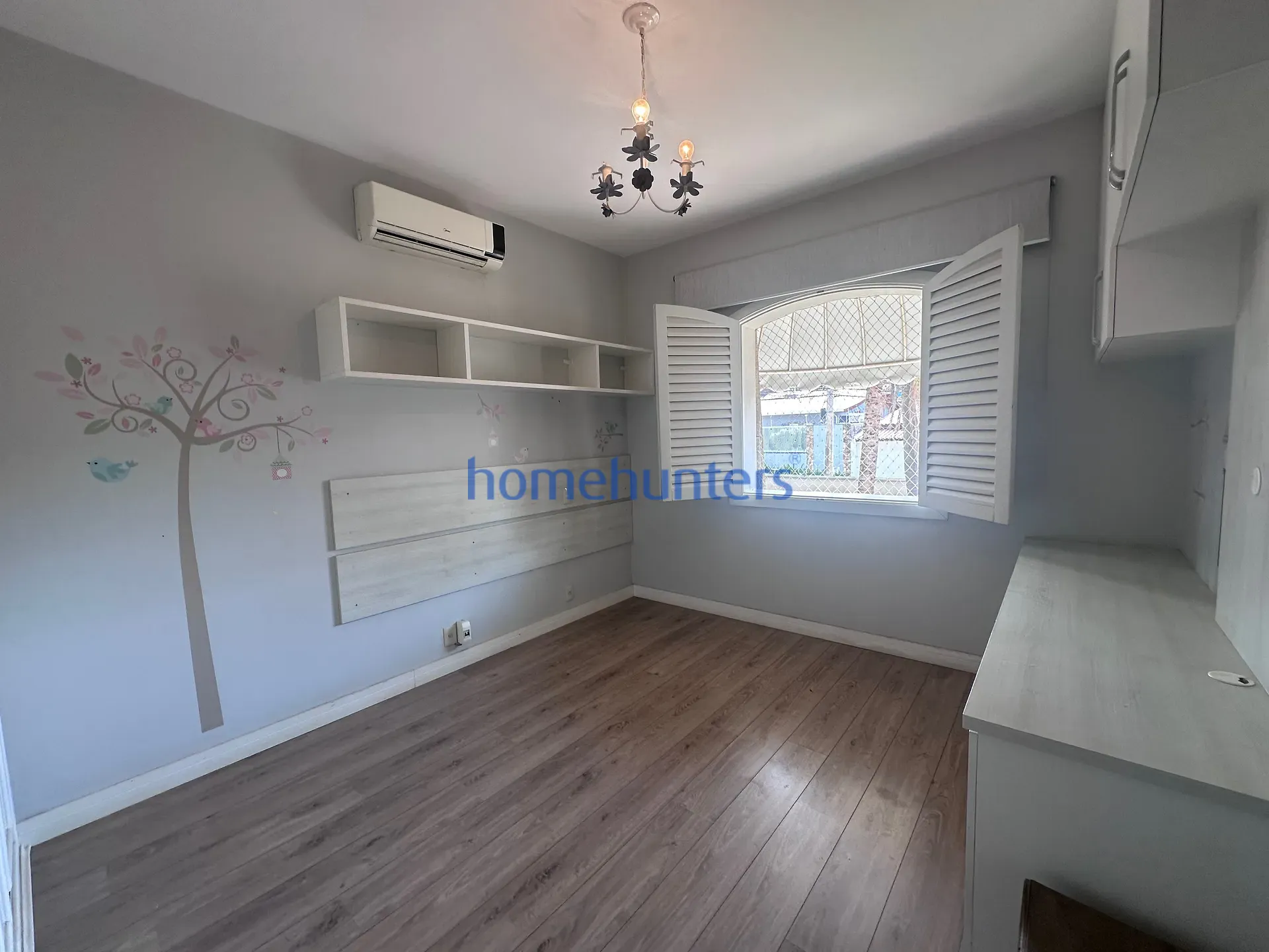 Casa, 5 quartos, 443 m² - Foto 15