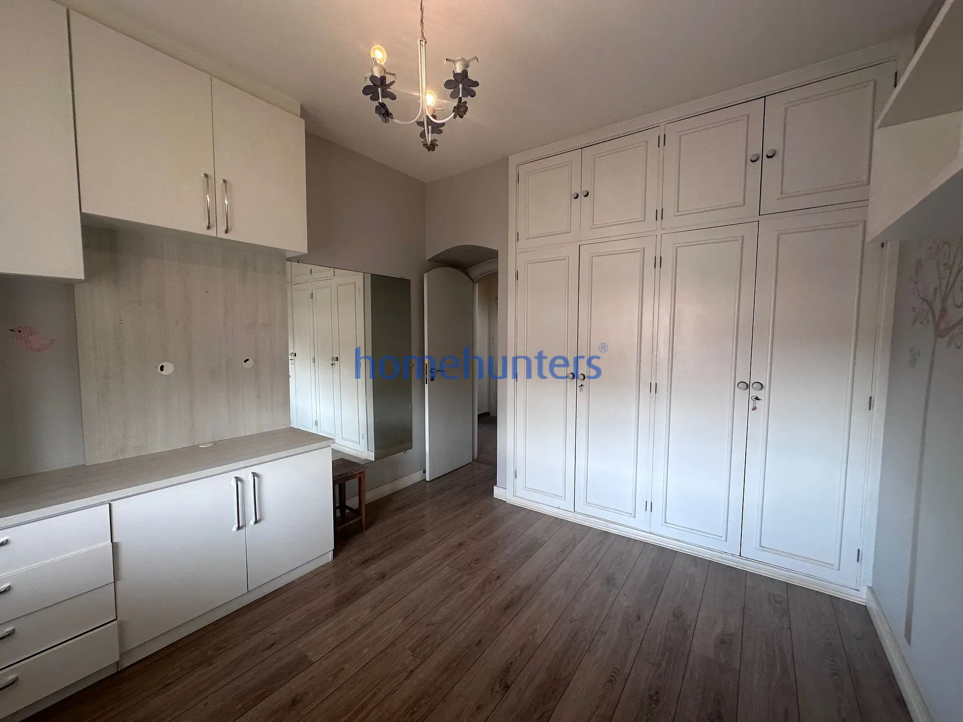 Casa, 5 quartos, 443 m² - Foto 18