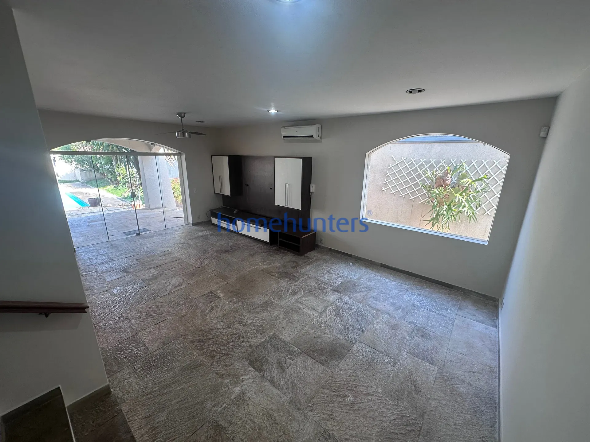 Casa, 5 quartos, 443 m² - Foto 4