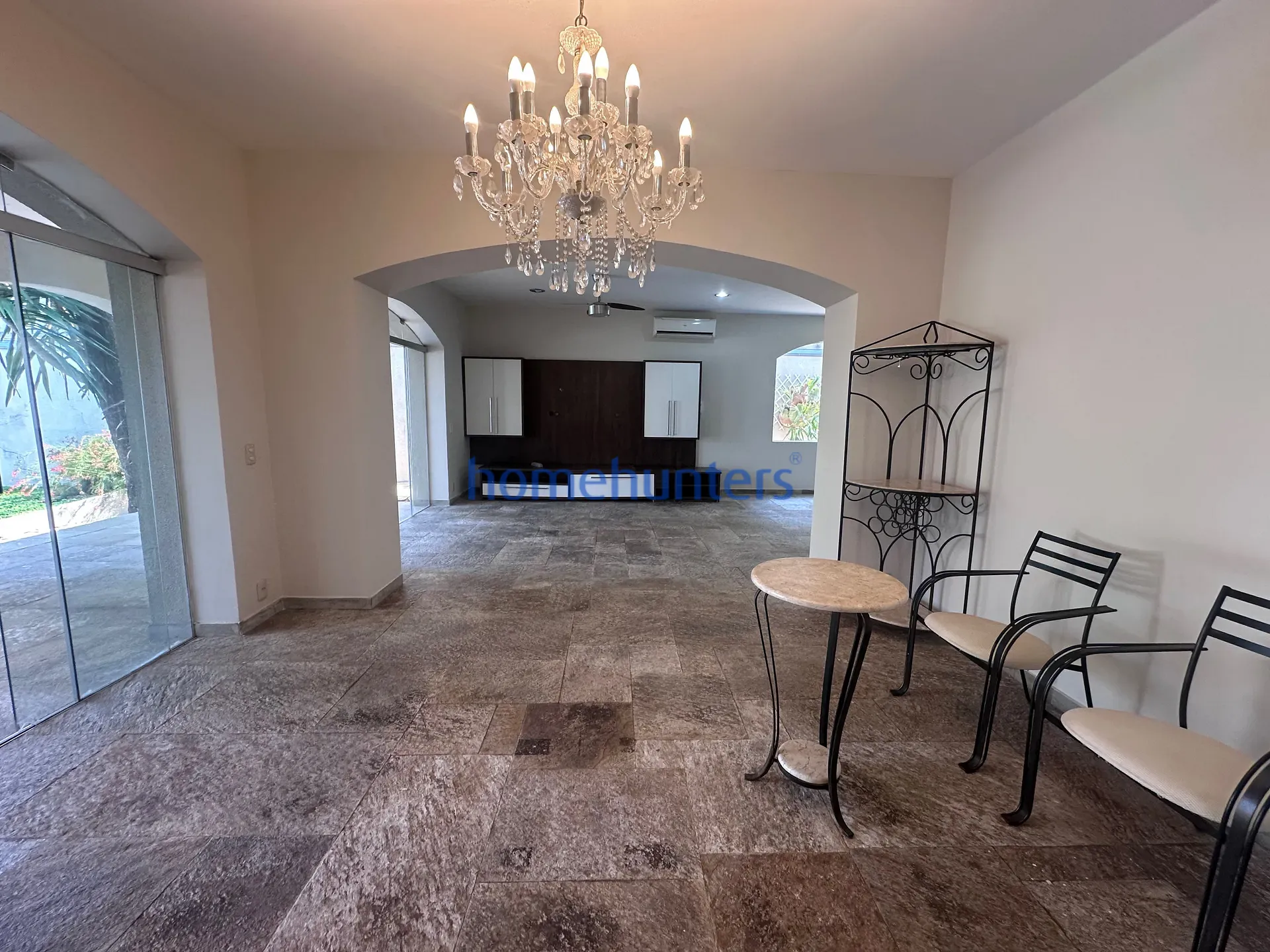 Casa, 5 quartos, 443 m² - Foto 19