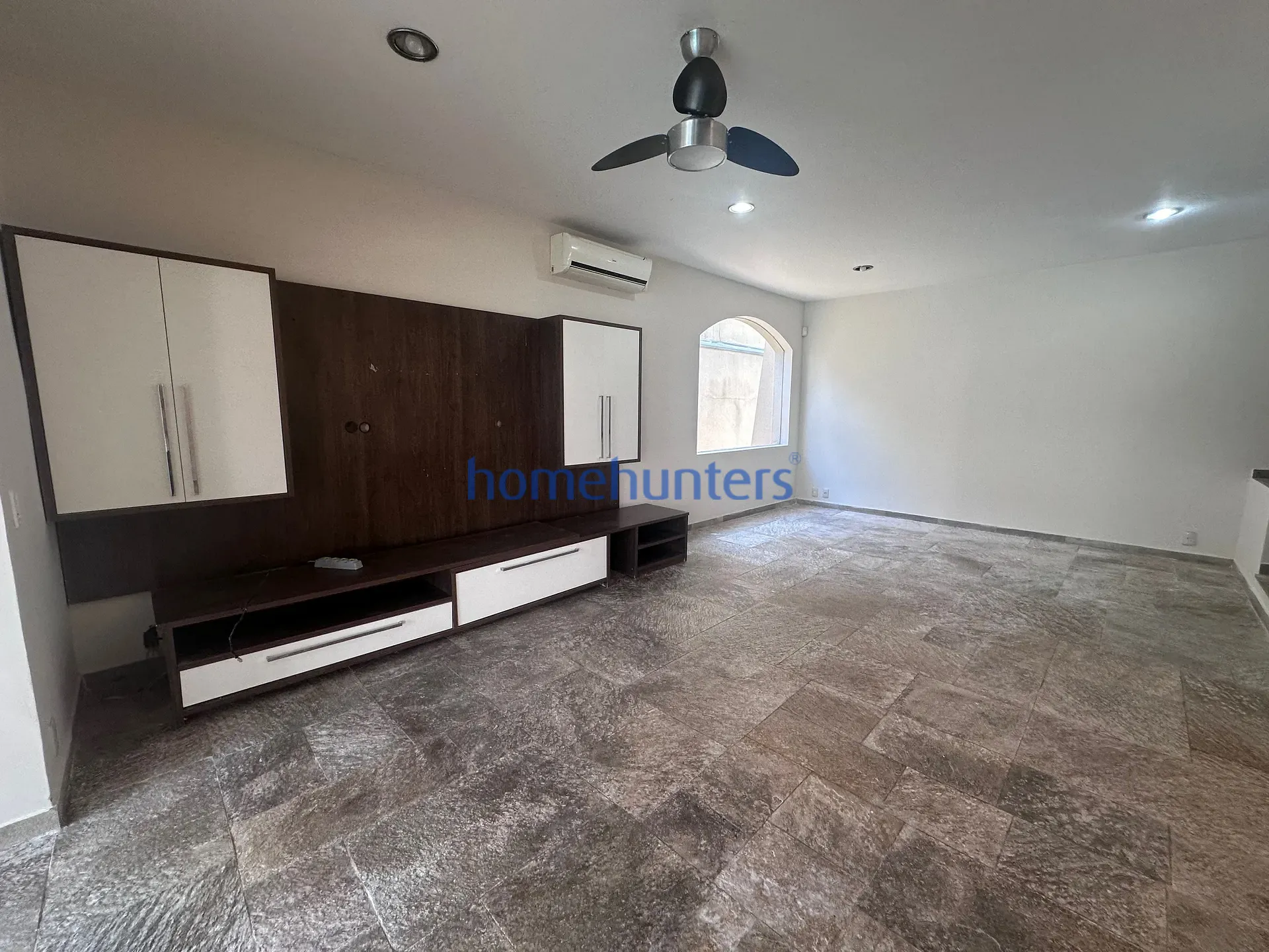Casa, 5 quartos, 443 m² - Foto 20