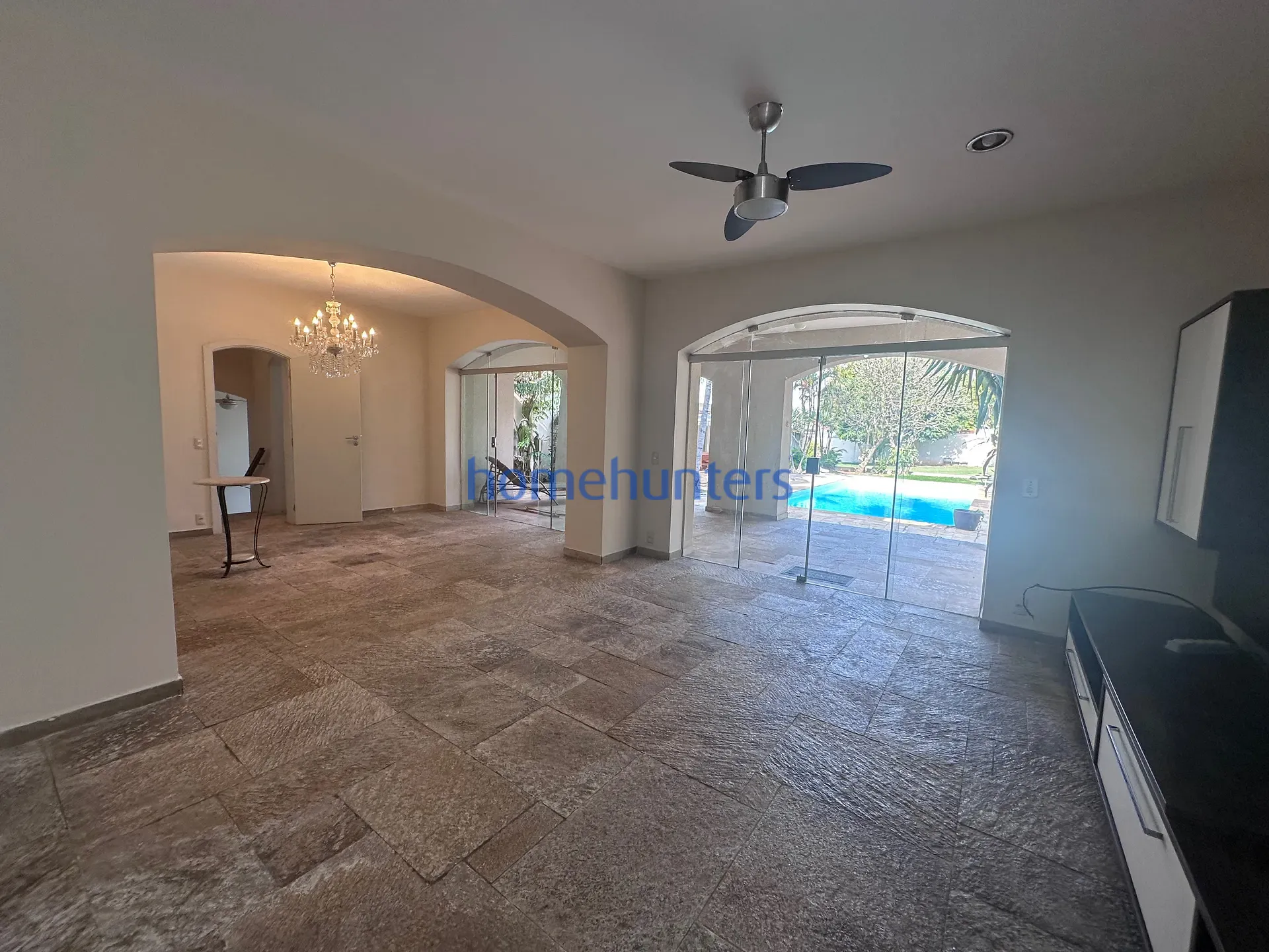 Casa, 5 quartos, 443 m² - Foto 21