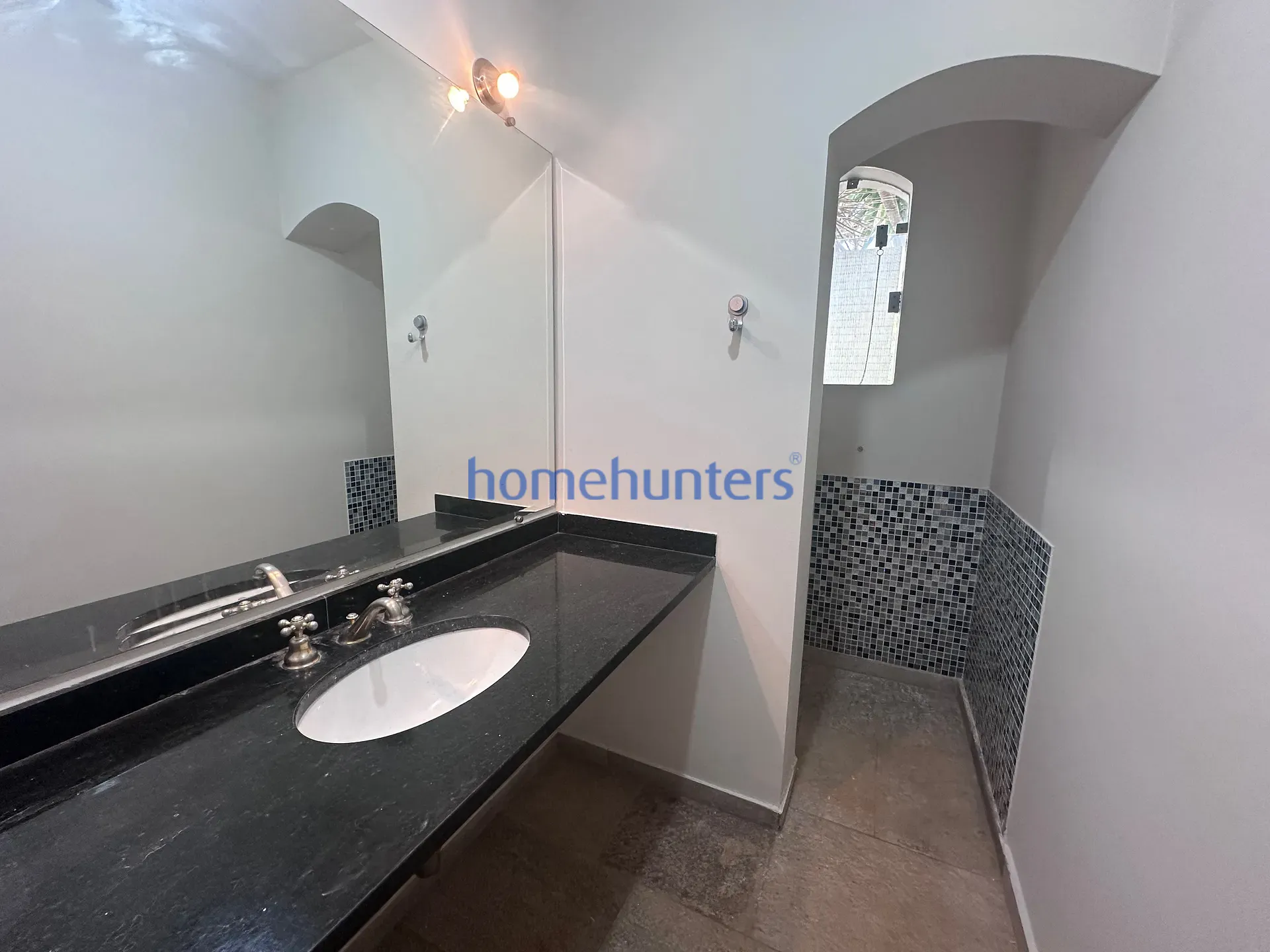 Casa, 5 quartos, 443 m² - Foto 24