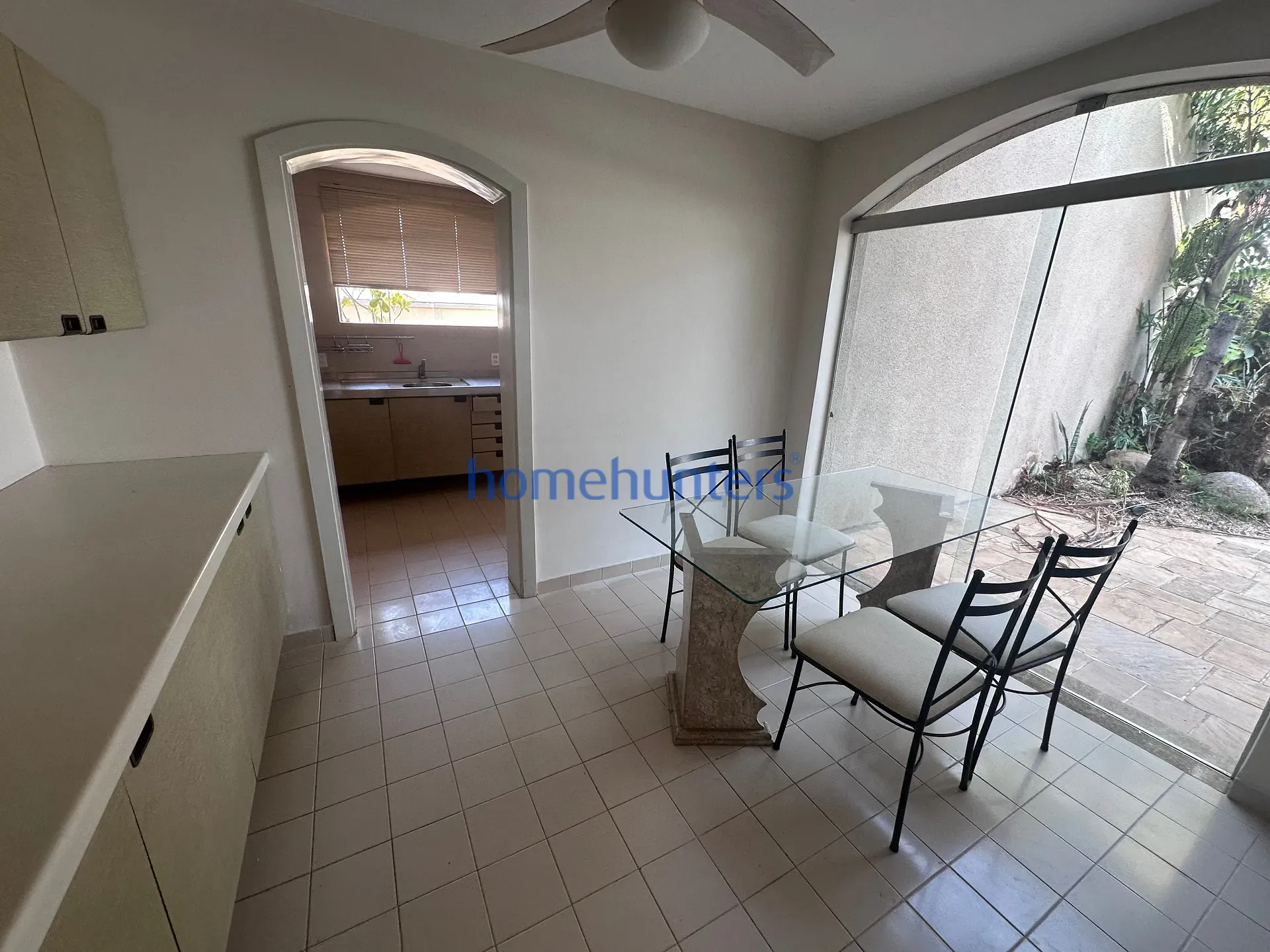 Casa, 5 quartos, 443 m² - Foto 23