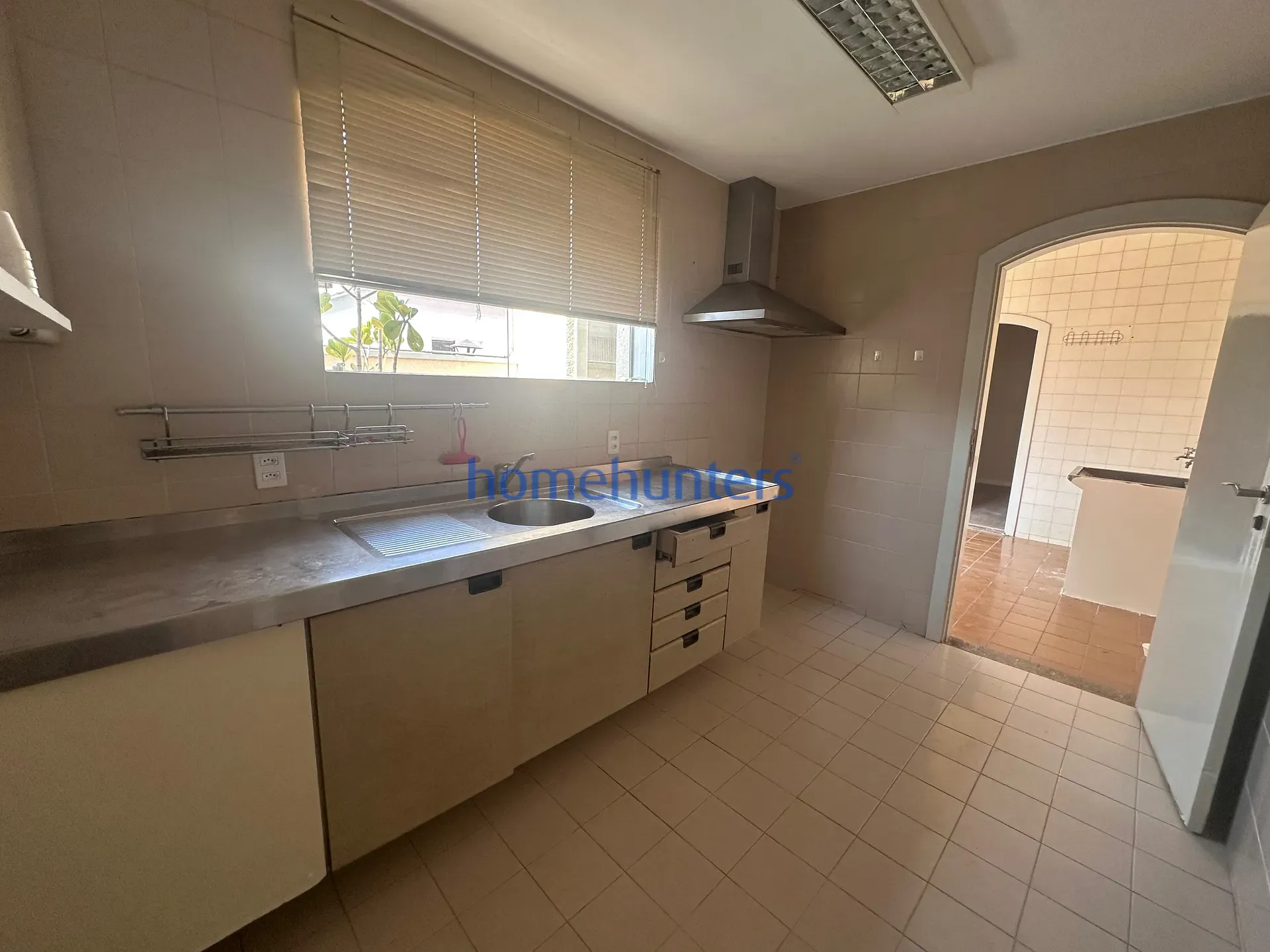 Casa, 5 quartos, 443 m² - Foto 22