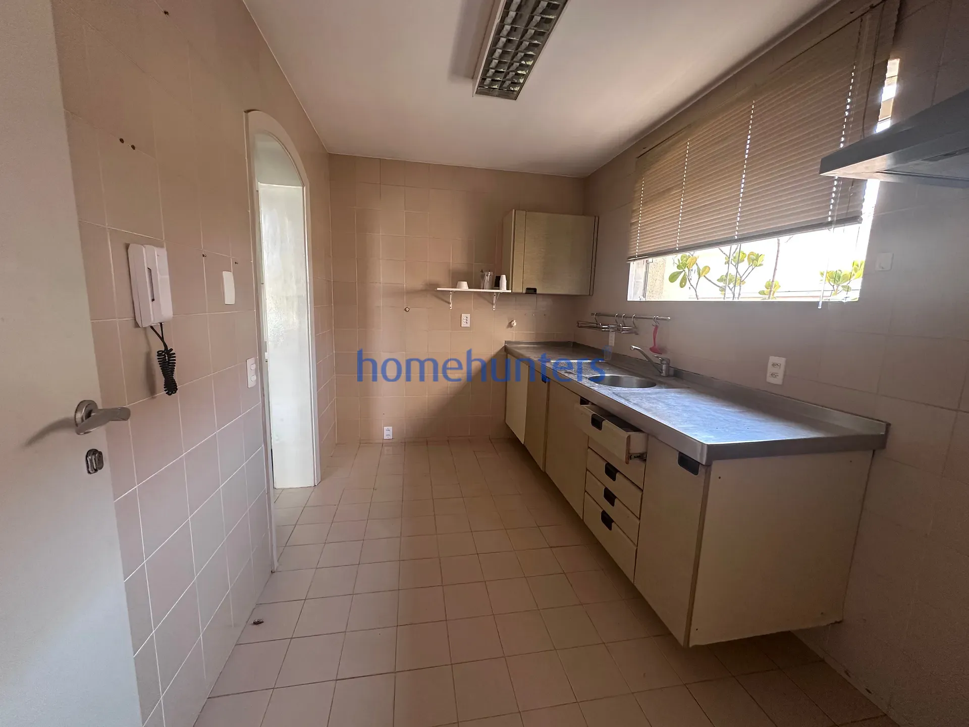 Casa, 5 quartos, 443 m² - Foto 25