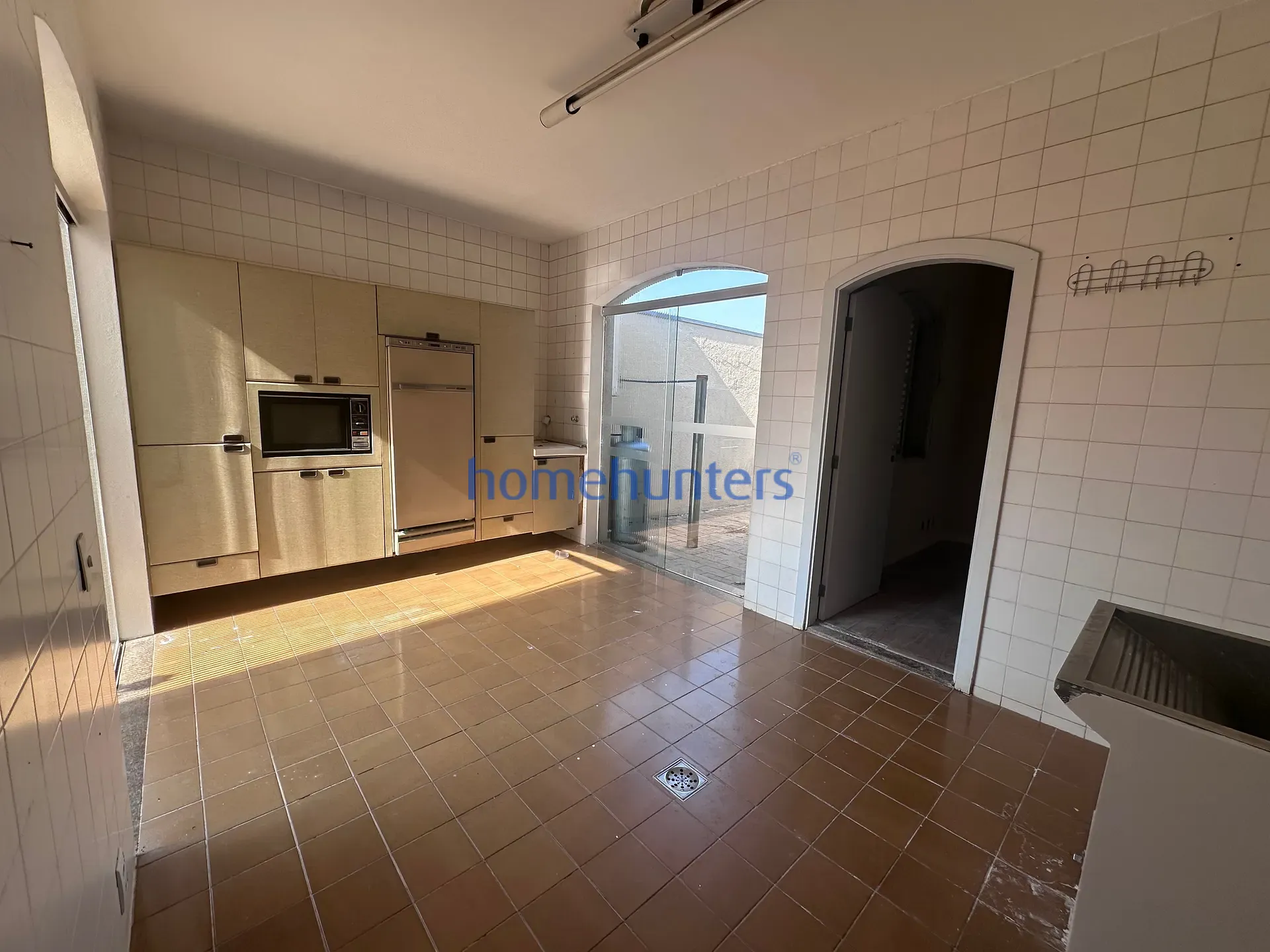 Casa, 5 quartos, 443 m² - Foto 27