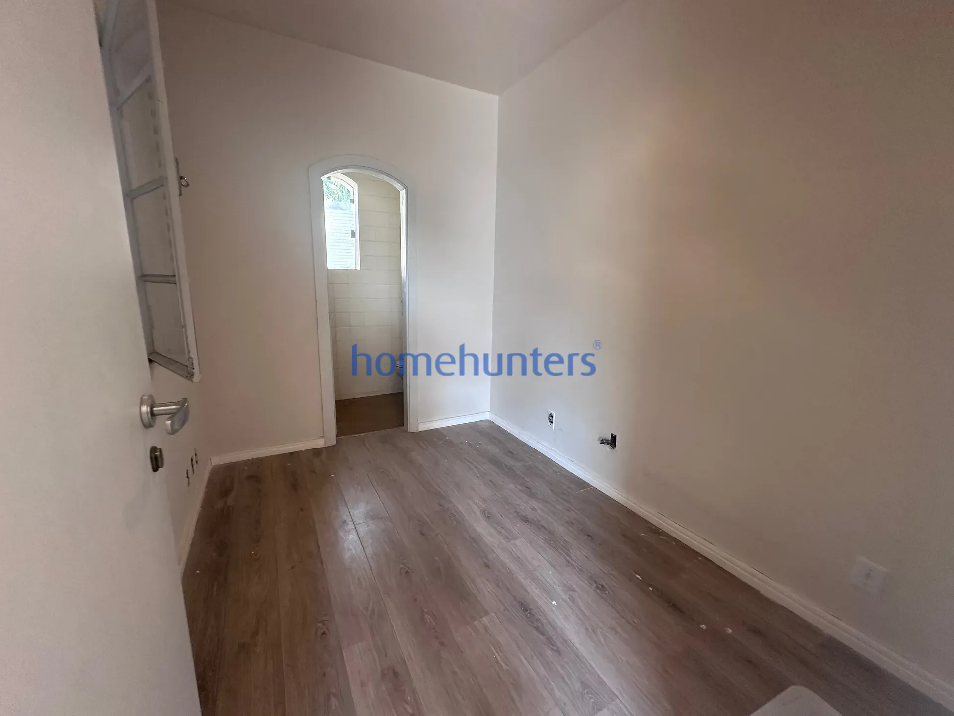 Casa, 5 quartos, 443 m² - Foto 30
