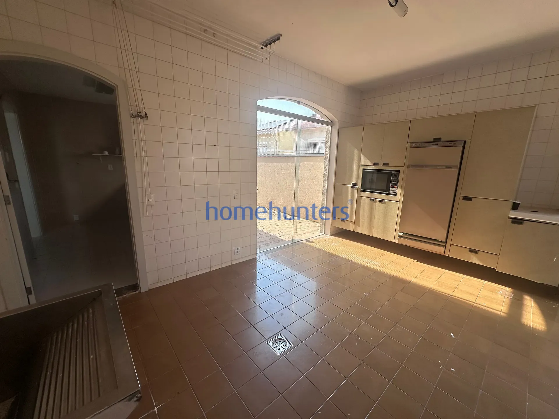 Casa, 5 quartos, 443 m² - Foto 26