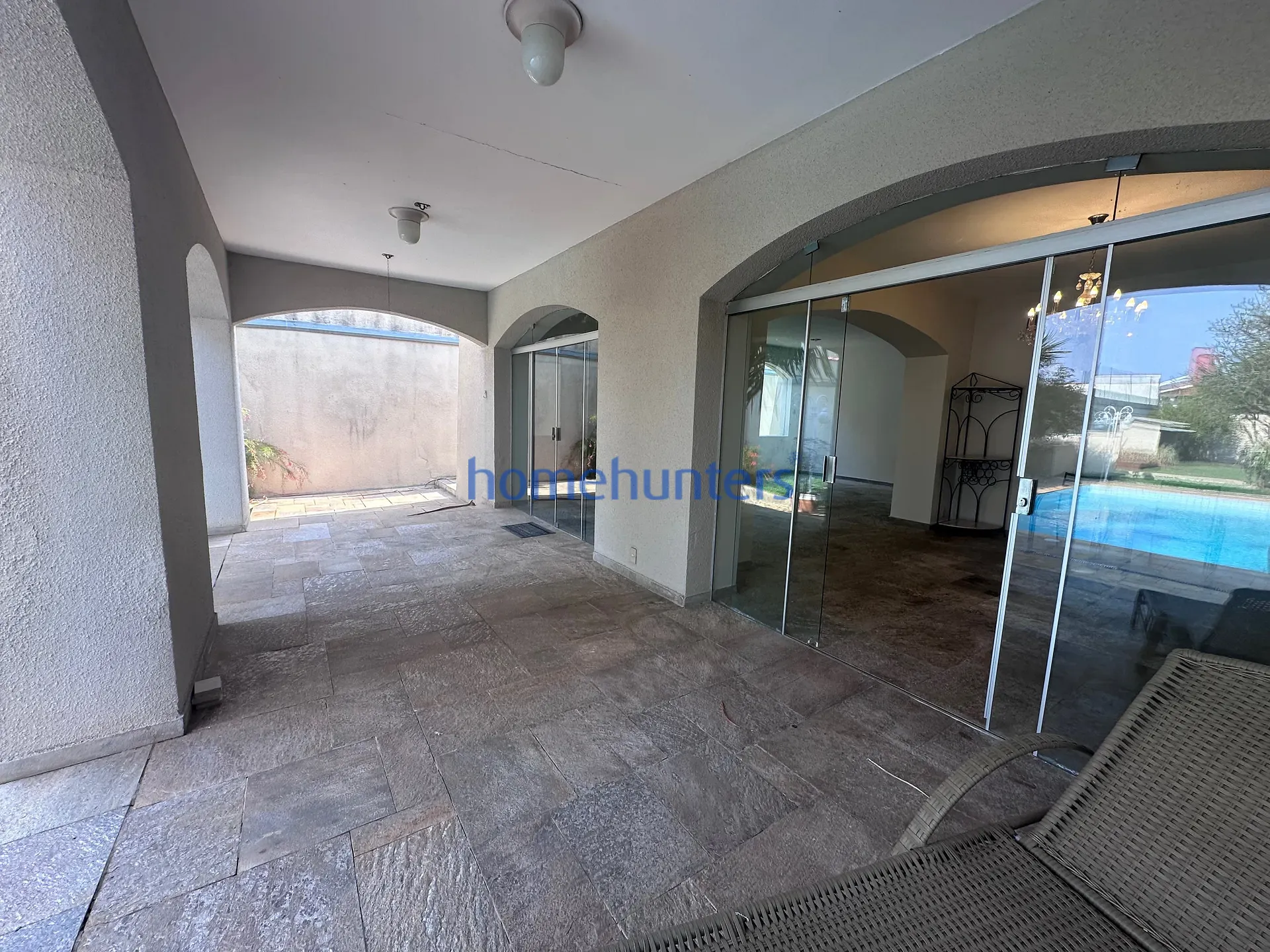 Casa, 5 quartos, 443 m² - Foto 28