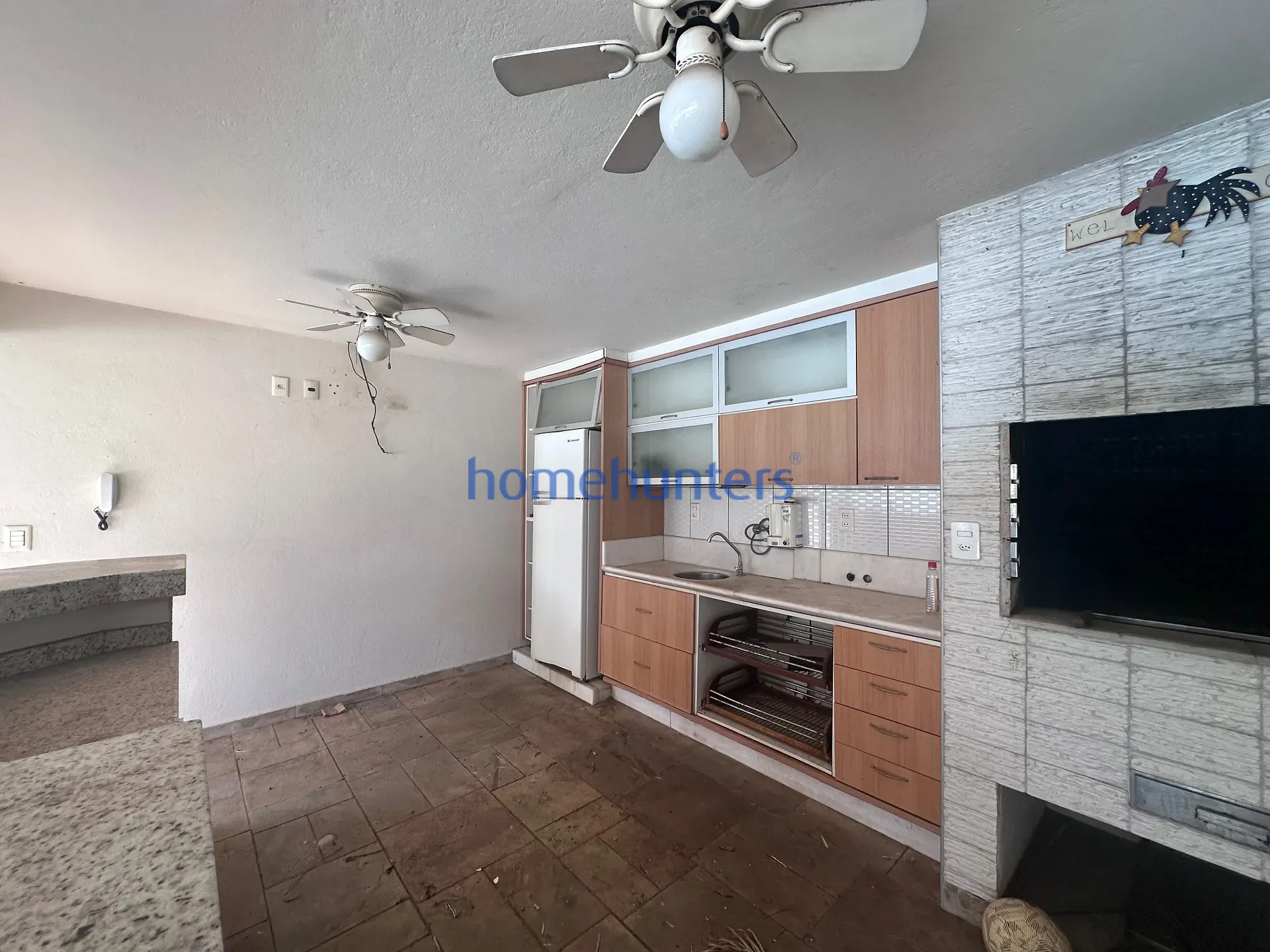 Casa, 5 quartos, 443 m² - Foto 32