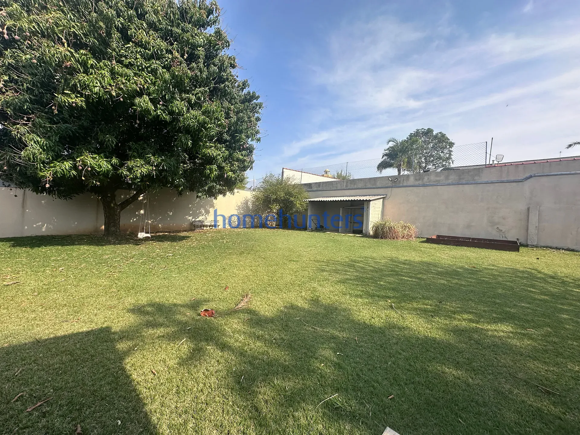 Casa, 5 quartos, 443 m² - Foto 34