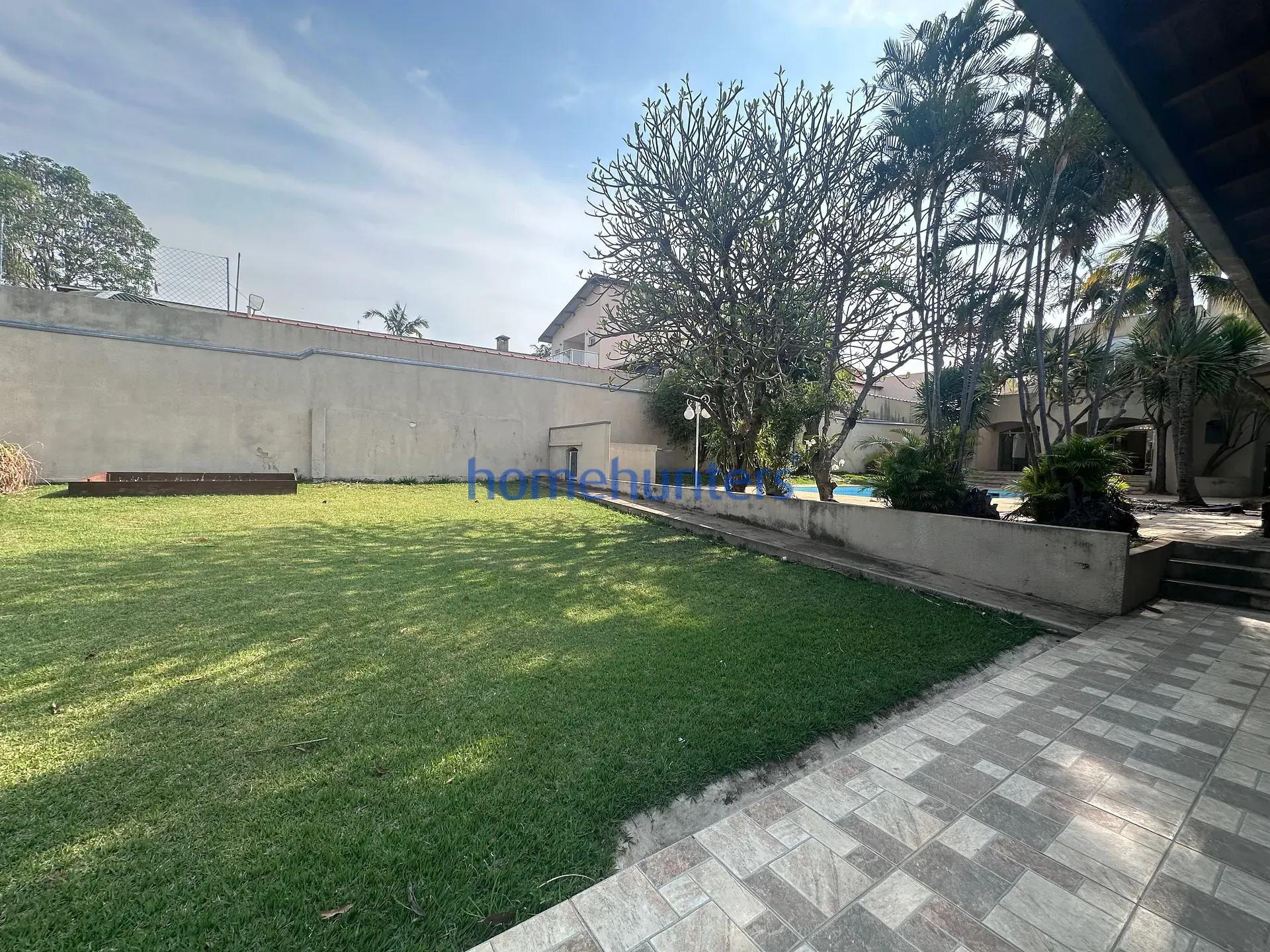 Casa, 5 quartos, 443 m² - Foto 36