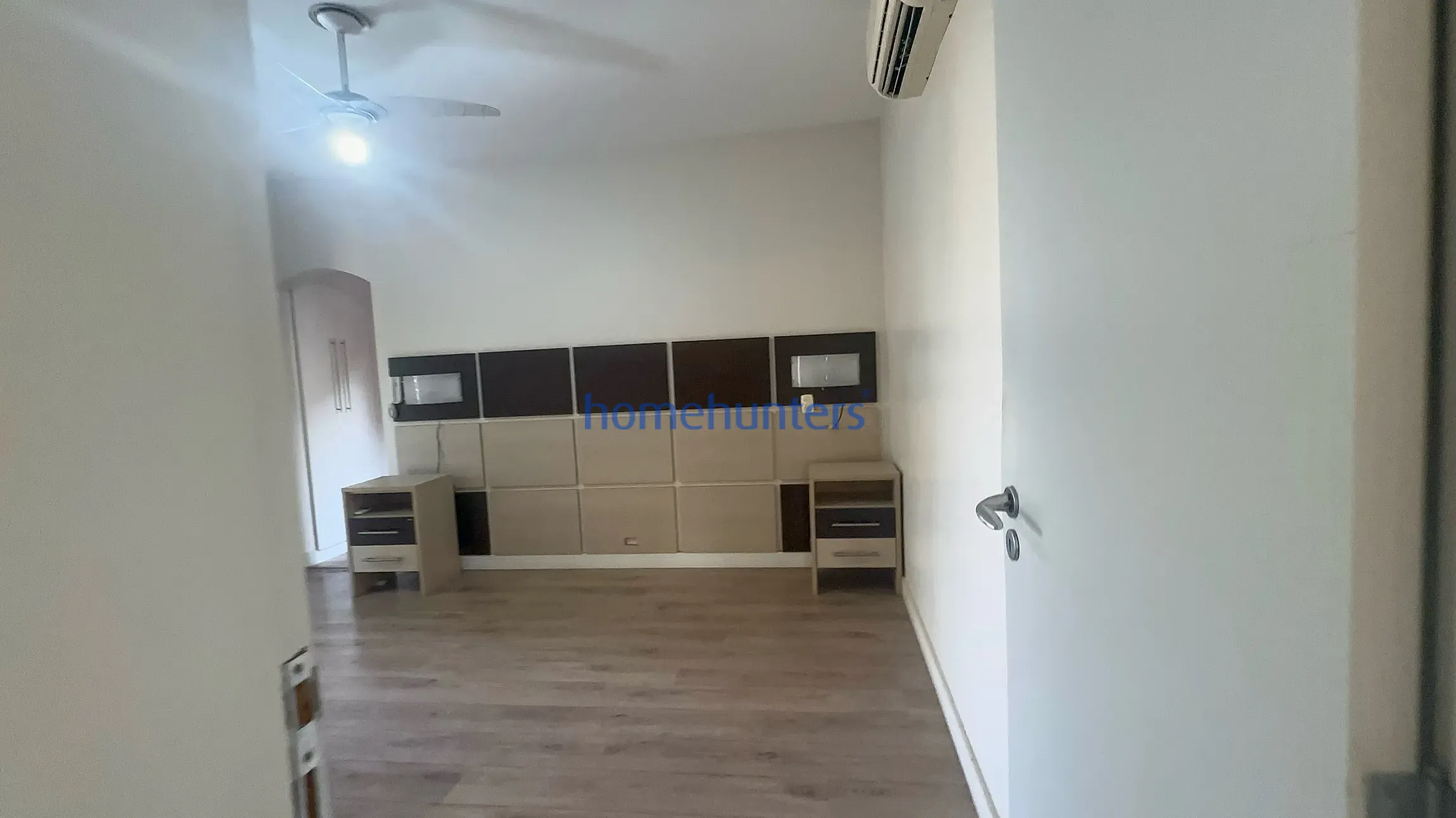 Casa, 5 quartos, 443 m² - Foto 38