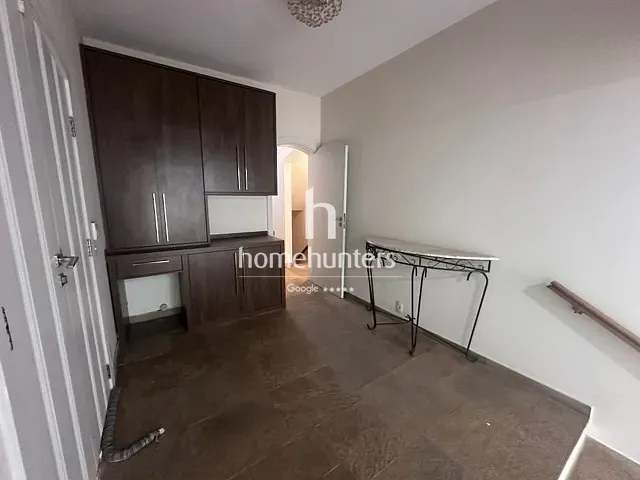 Casa 5 quartos e 3 banheiros, à venda, no bairro Parque São Quirino em Campinas