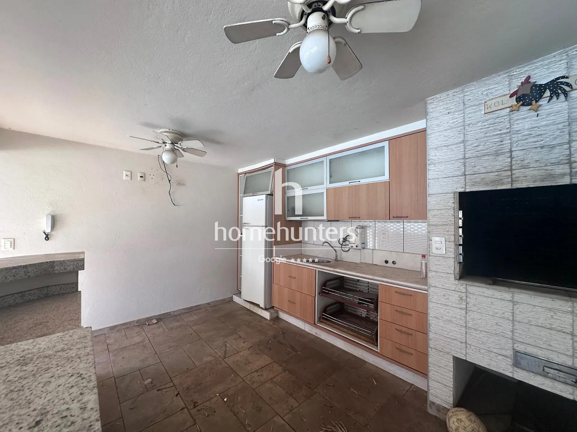 Casa, 5 quartos, 443 m² - Foto 32