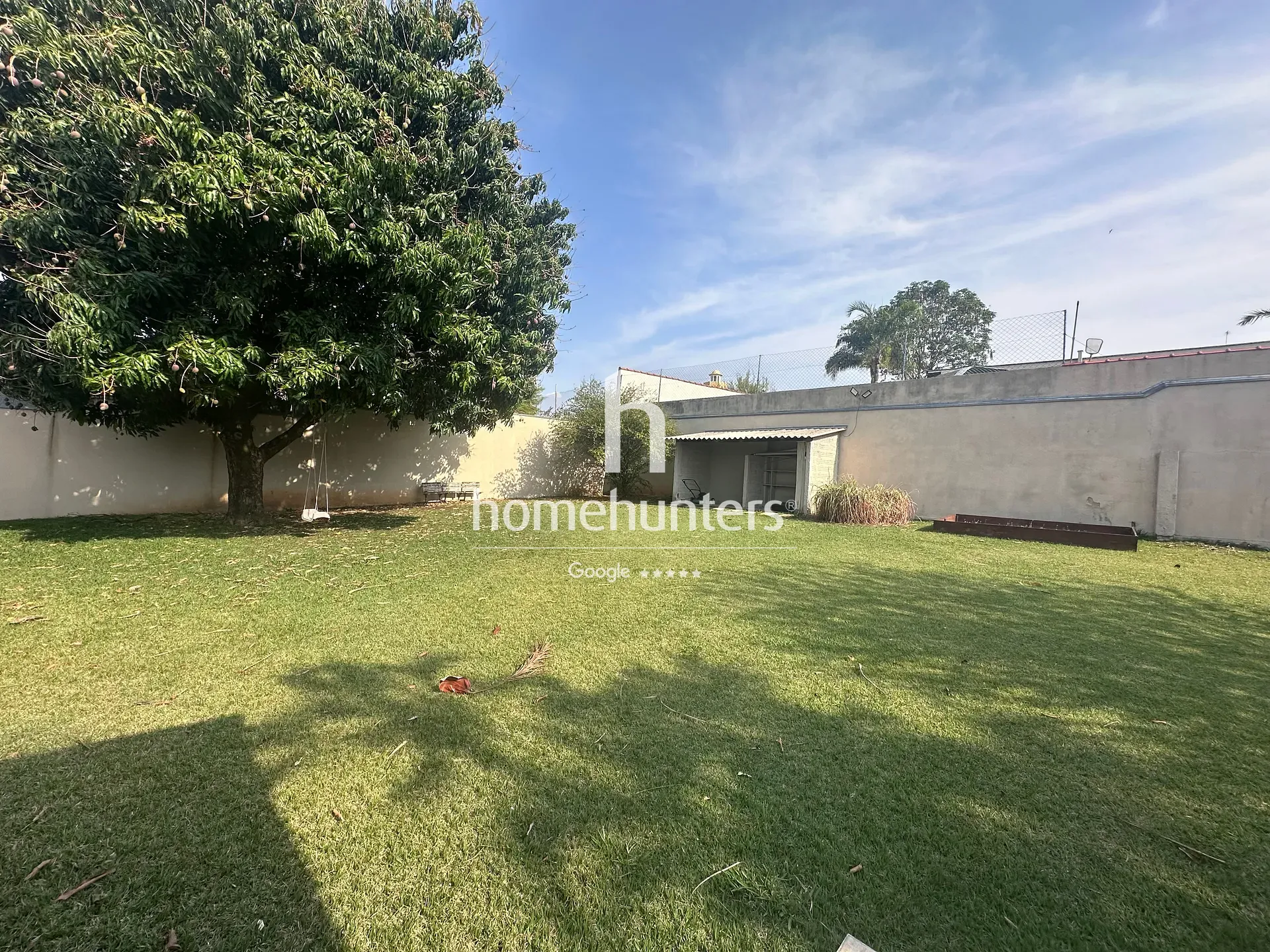 Casa, 5 quartos, 443 m² - Foto 34