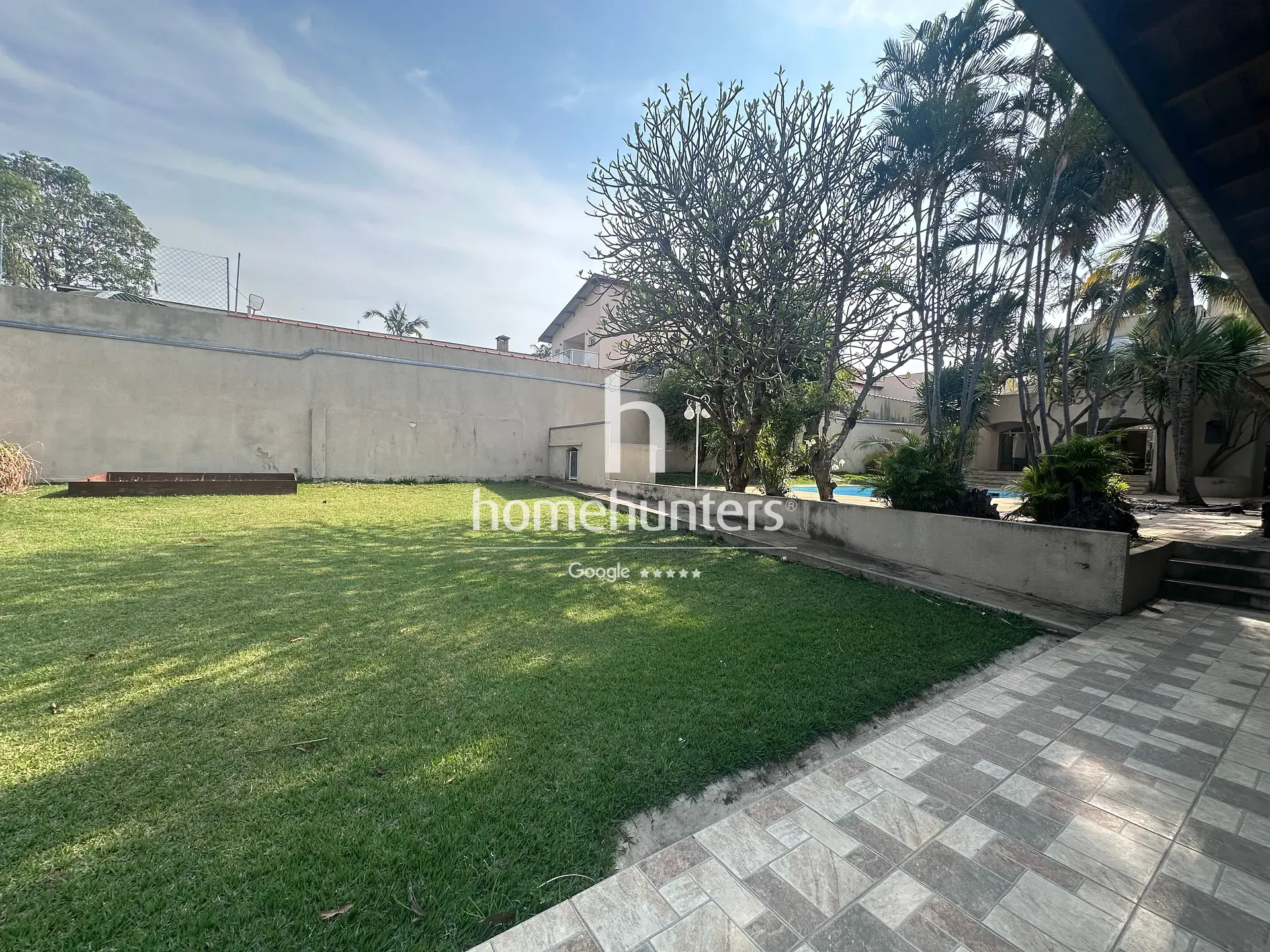Casa, 5 quartos, 443 m² - Foto 36